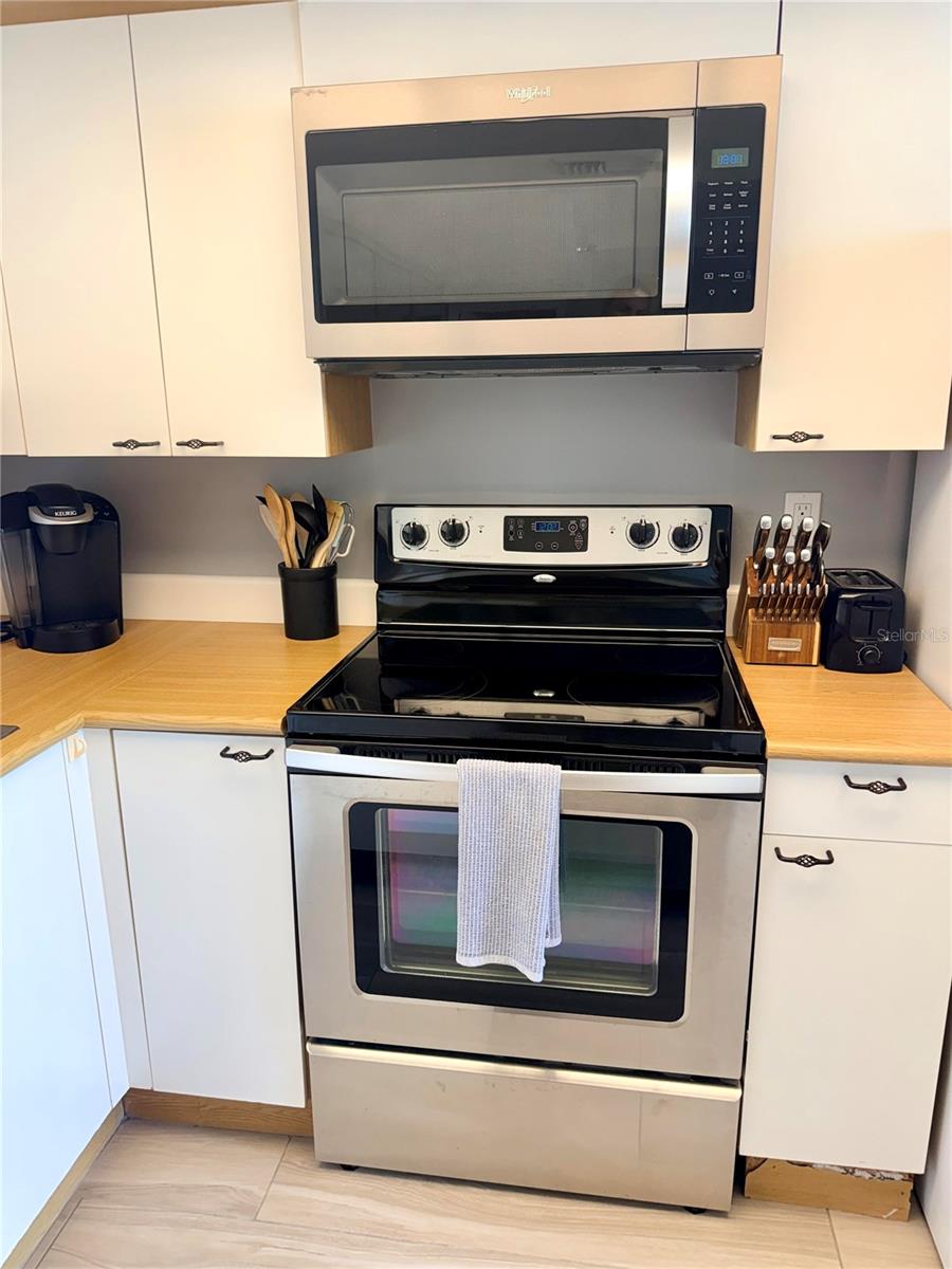 3013 S ATLANTIC AVE #9040, DAYTONA BEACH, FL, 32118