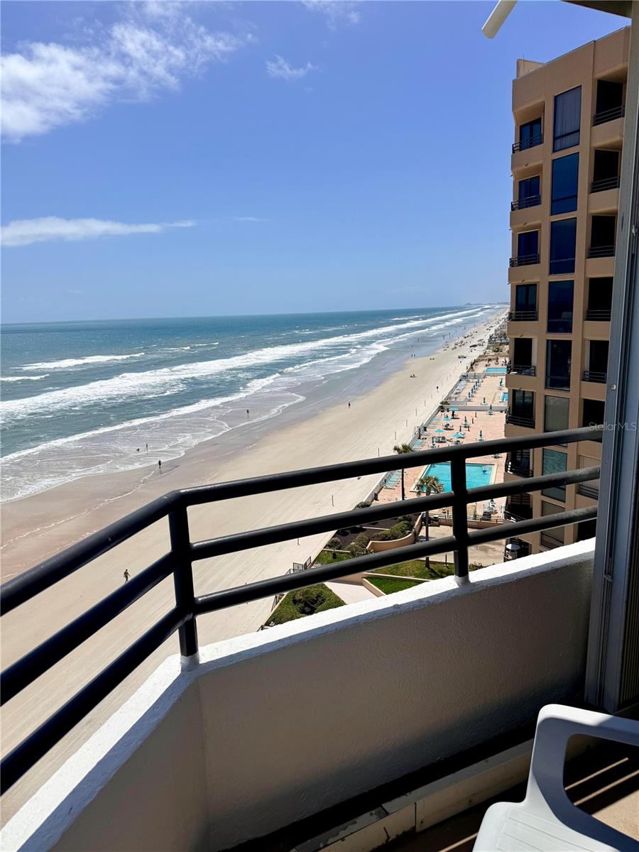 3013 S ATLANTIC AVE #9040, DAYTONA BEACH, FL, 32118
