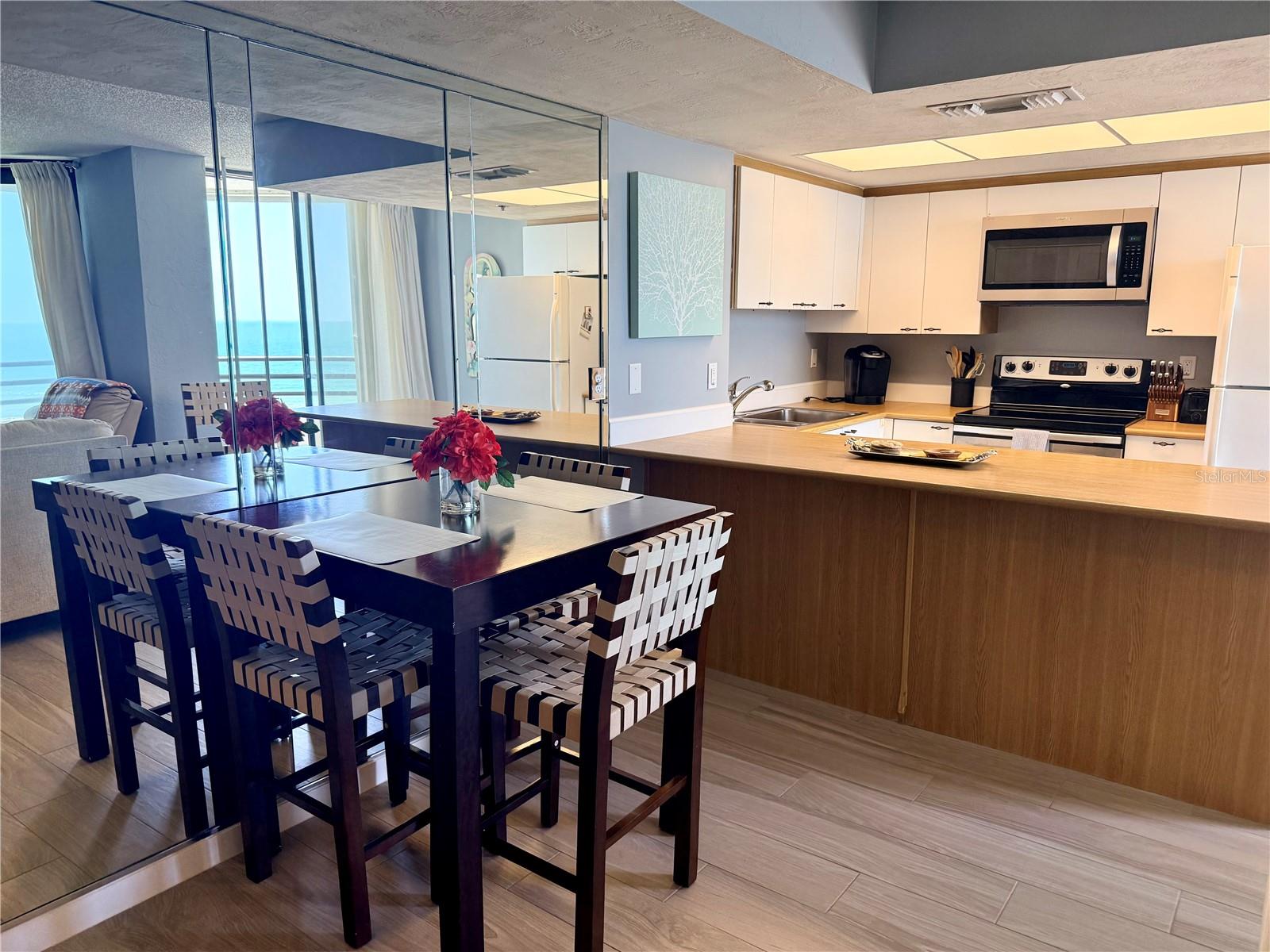 3013 S ATLANTIC AVE #9040, DAYTONA BEACH, FL, 32118