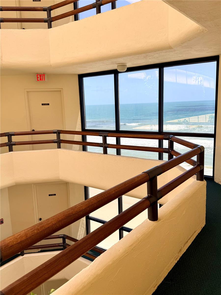 3013 S ATLANTIC AVE #9040, DAYTONA BEACH, FL, 32118
