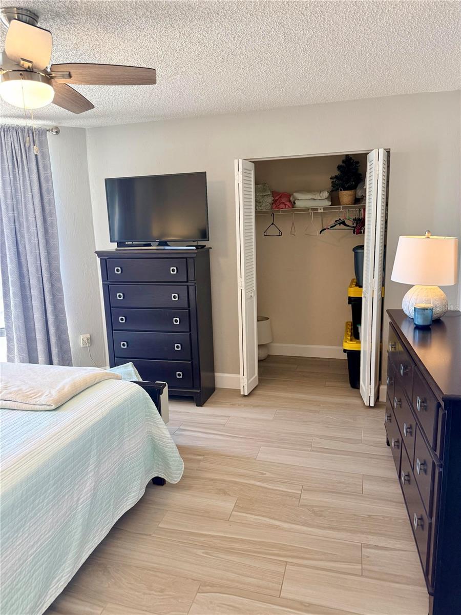 3013 S ATLANTIC AVE #9040, DAYTONA BEACH, FL, 32118