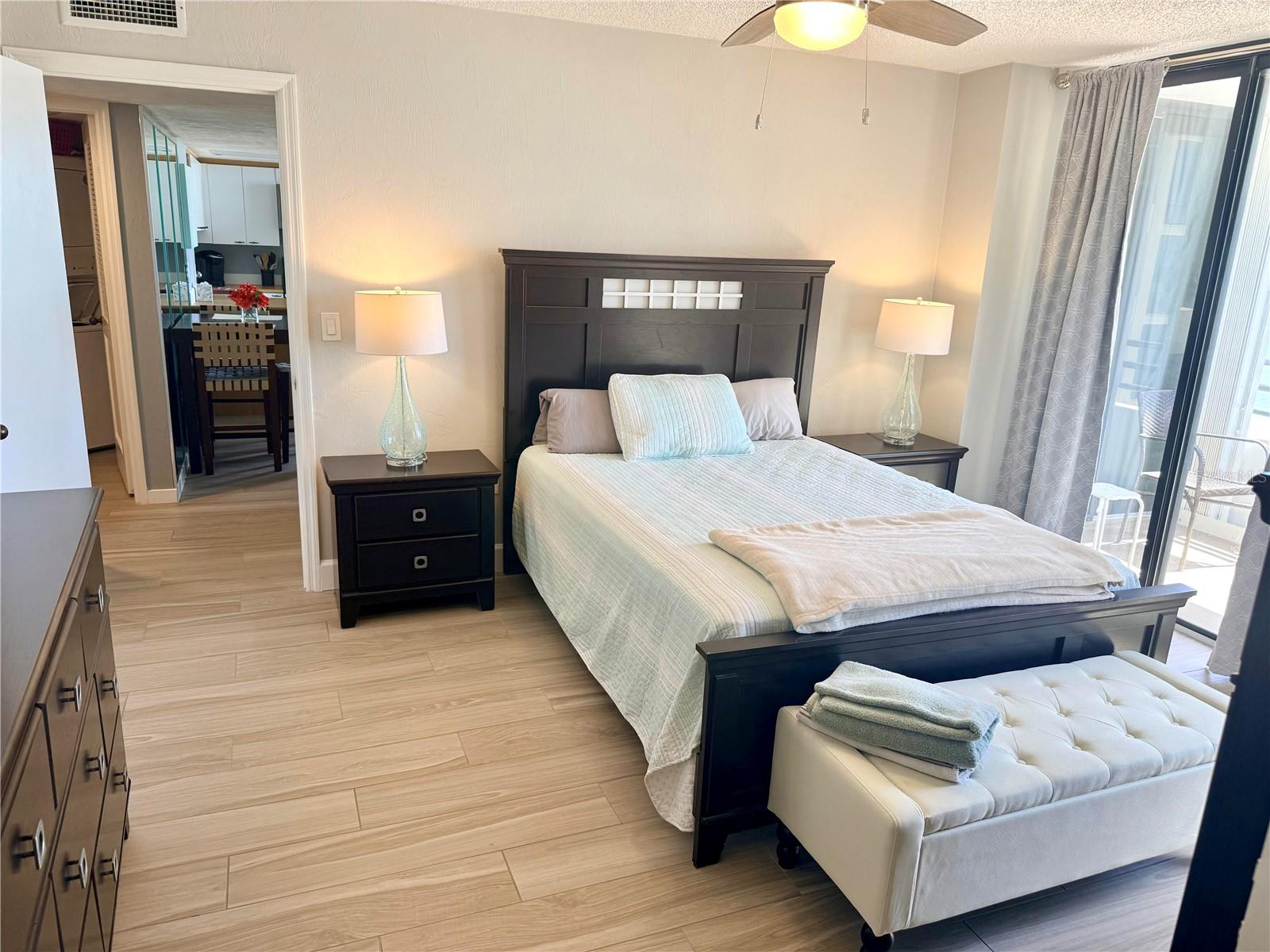 3013 S ATLANTIC AVE #9040, DAYTONA BEACH, FL, 32118