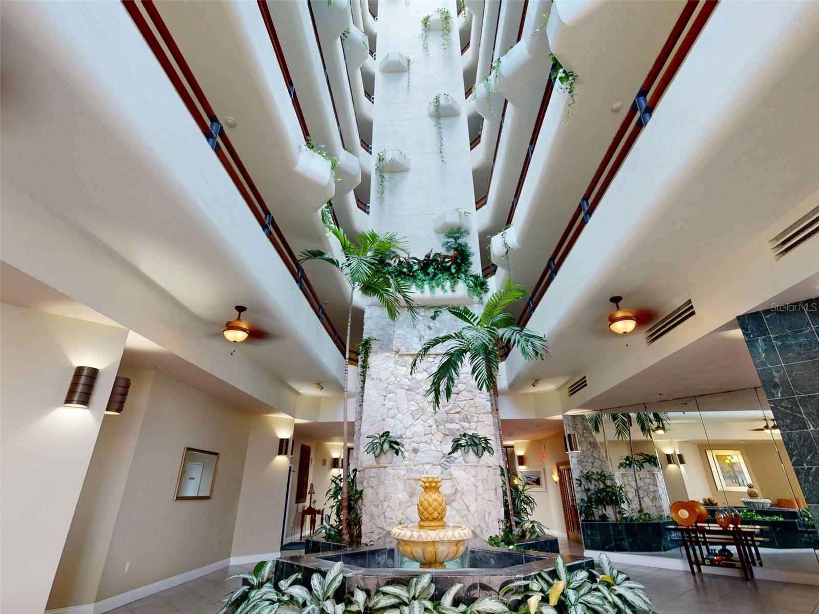 3013 S ATLANTIC AVE #9040, DAYTONA BEACH, FL, 32118