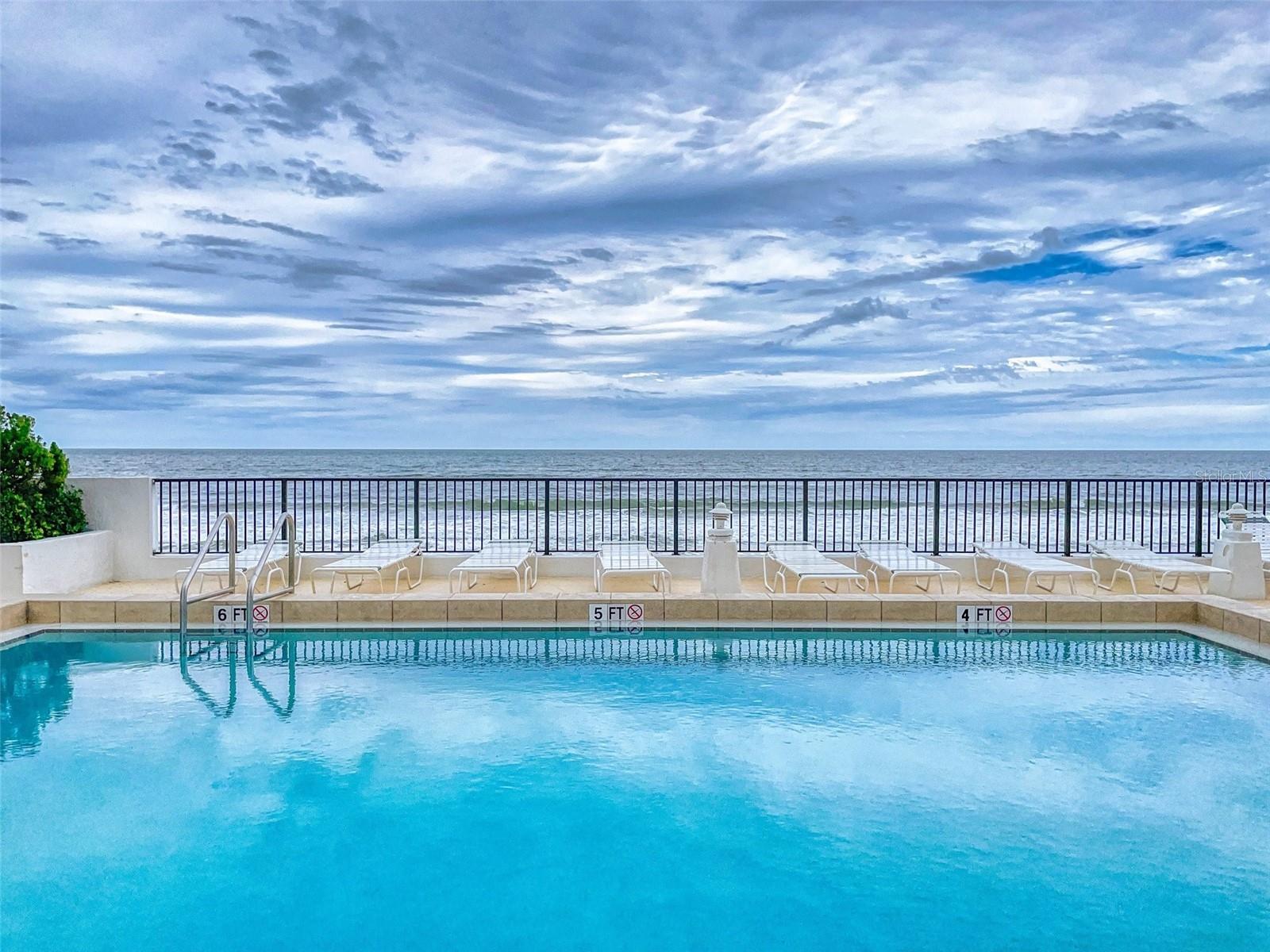 3013 S ATLANTIC AVE #9040, DAYTONA BEACH, FL, 32118