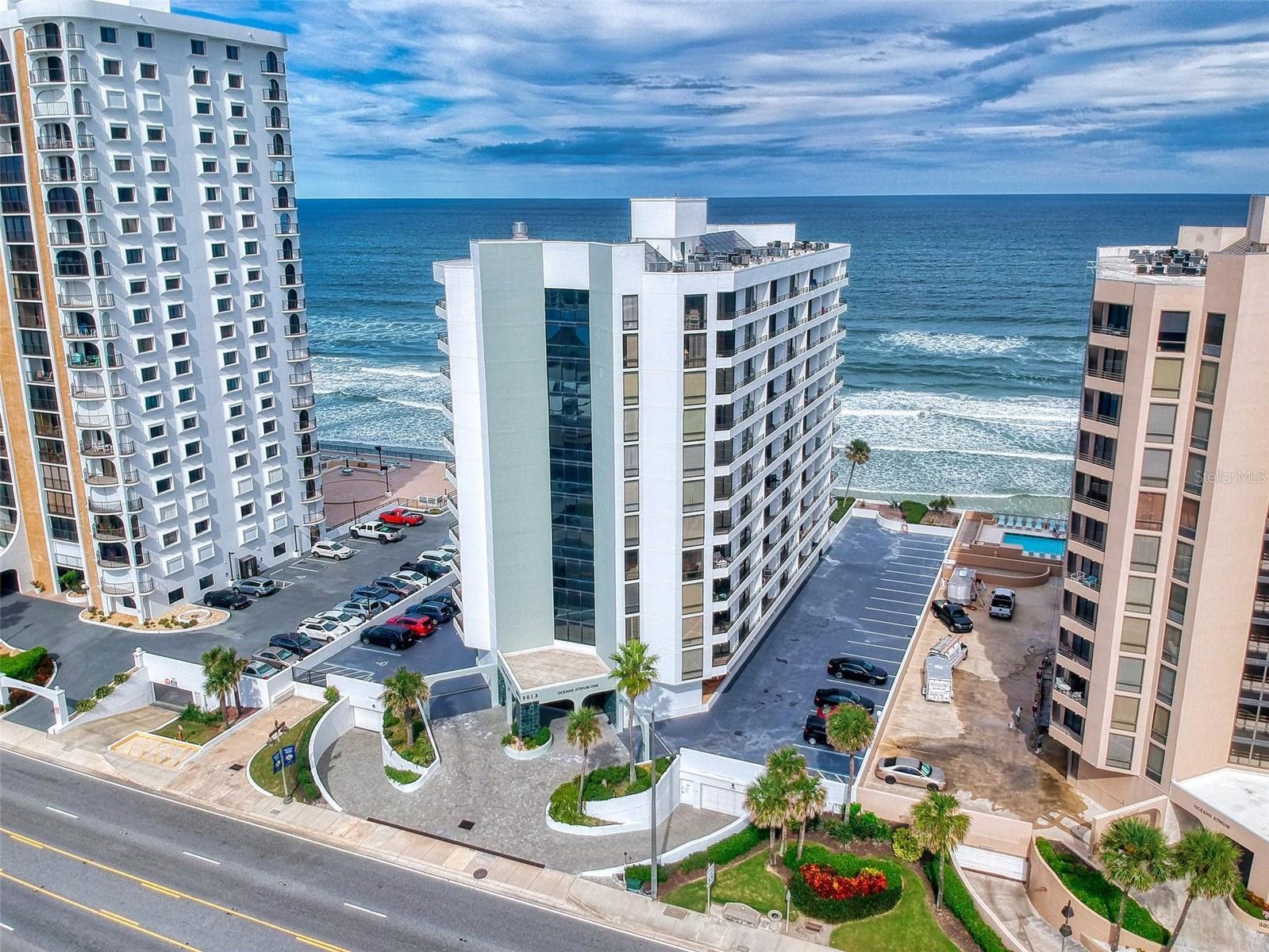 3013 S ATLANTIC AVE #9040, DAYTONA BEACH, FL, 32118
