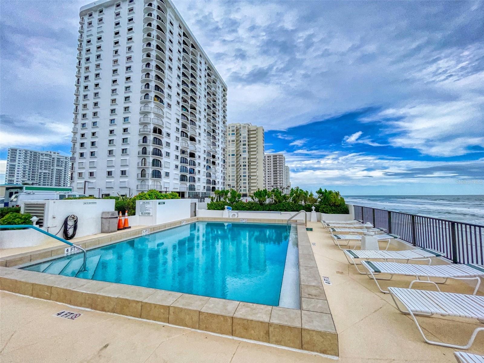 3013 S ATLANTIC AVE #9040, DAYTONA BEACH, FL, 32118