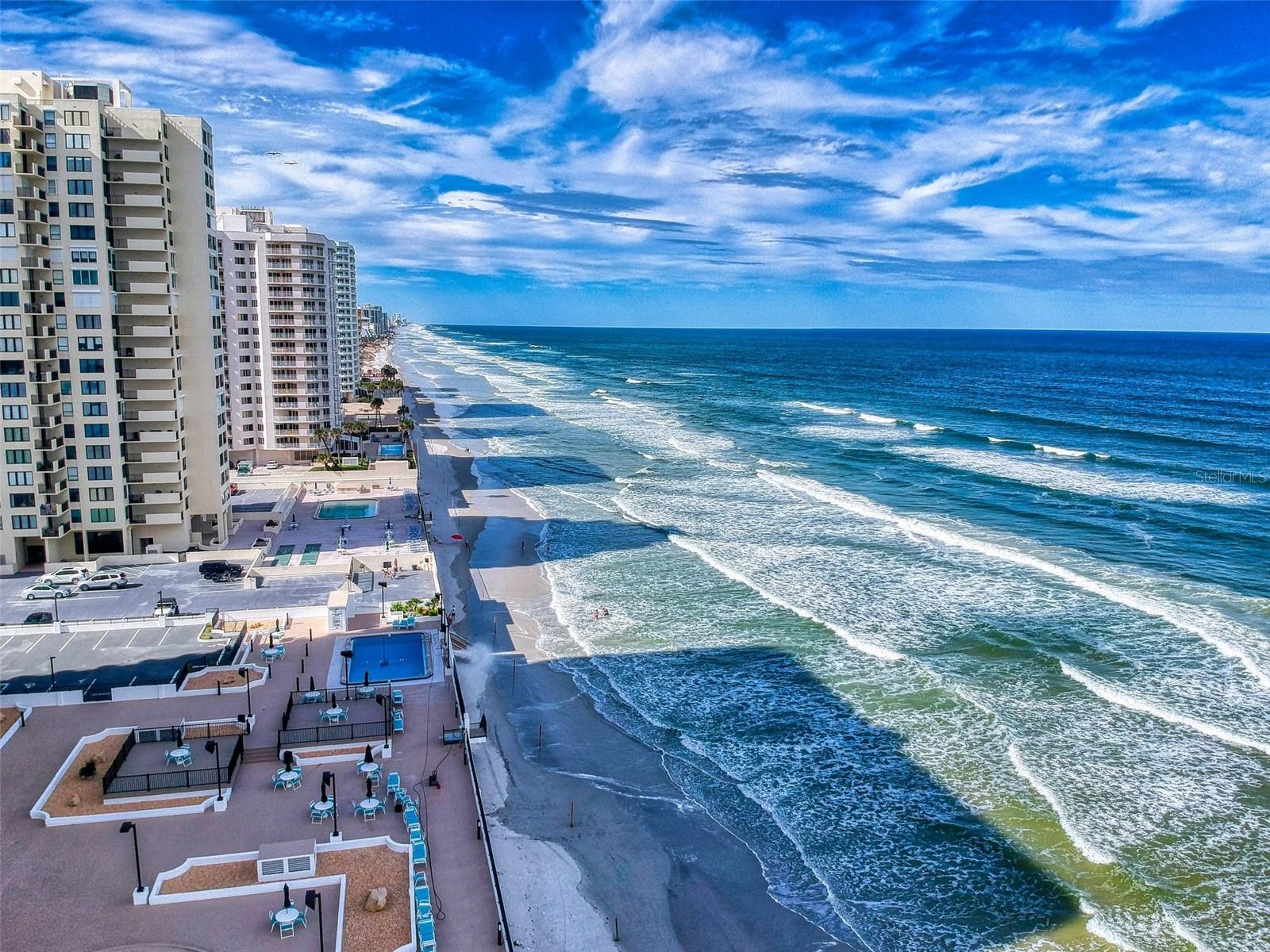 3013 S ATLANTIC AVE #9040, DAYTONA BEACH, FL, 32118