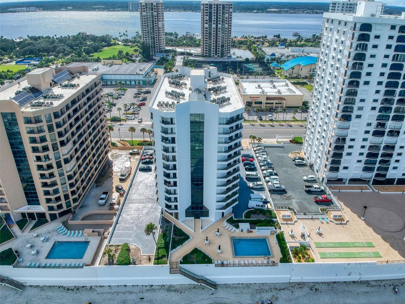 3013 S ATLANTIC AVE #9040, DAYTONA BEACH, FL, 32118