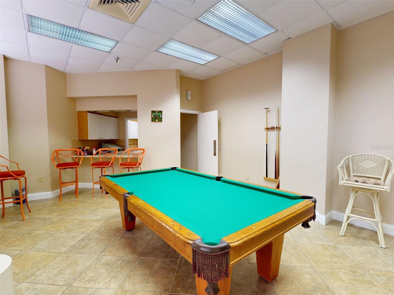 3013 S ATLANTIC AVE #9040, DAYTONA BEACH, FL, 32118