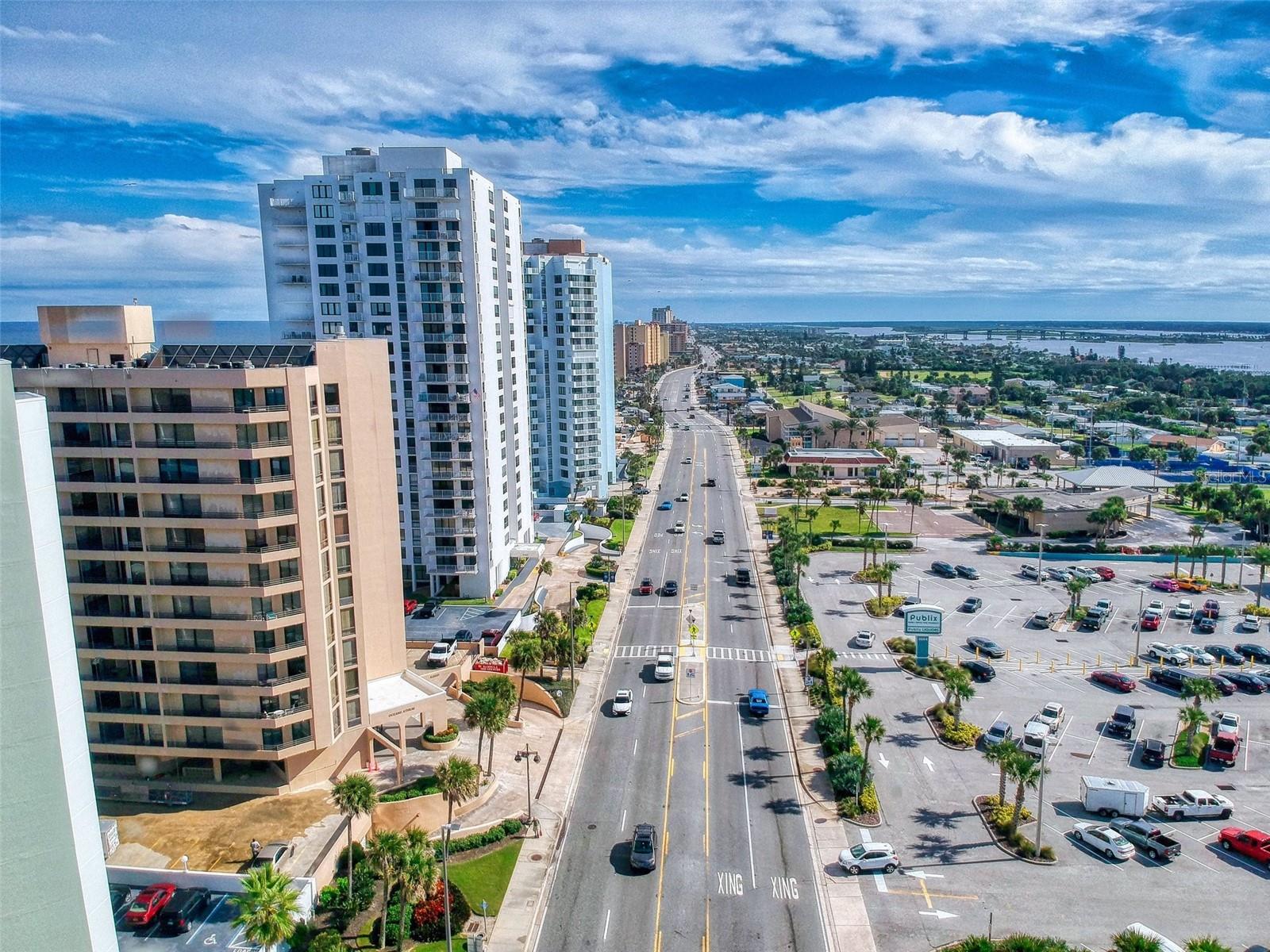 3013 S ATLANTIC AVE #9040, DAYTONA BEACH, FL, 32118
