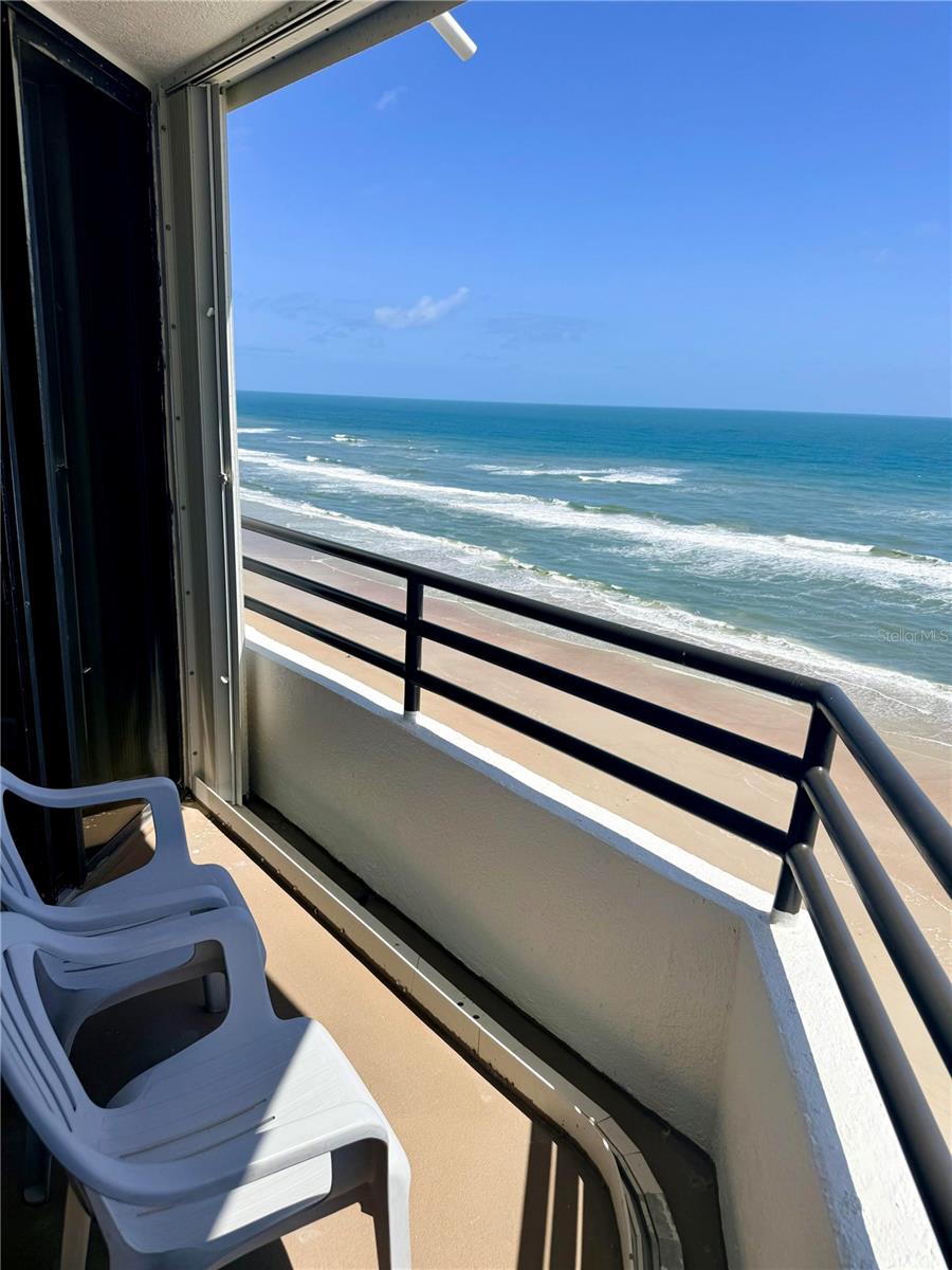 3013 S ATLANTIC AVE #9040, DAYTONA BEACH, FL, 32118