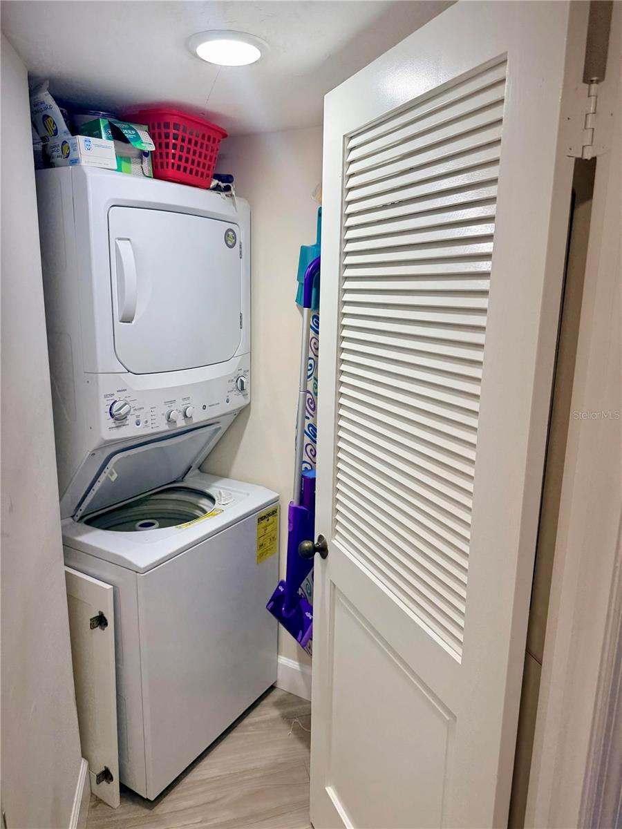 3013 S ATLANTIC AVE #9040, DAYTONA BEACH, FL, 32118
