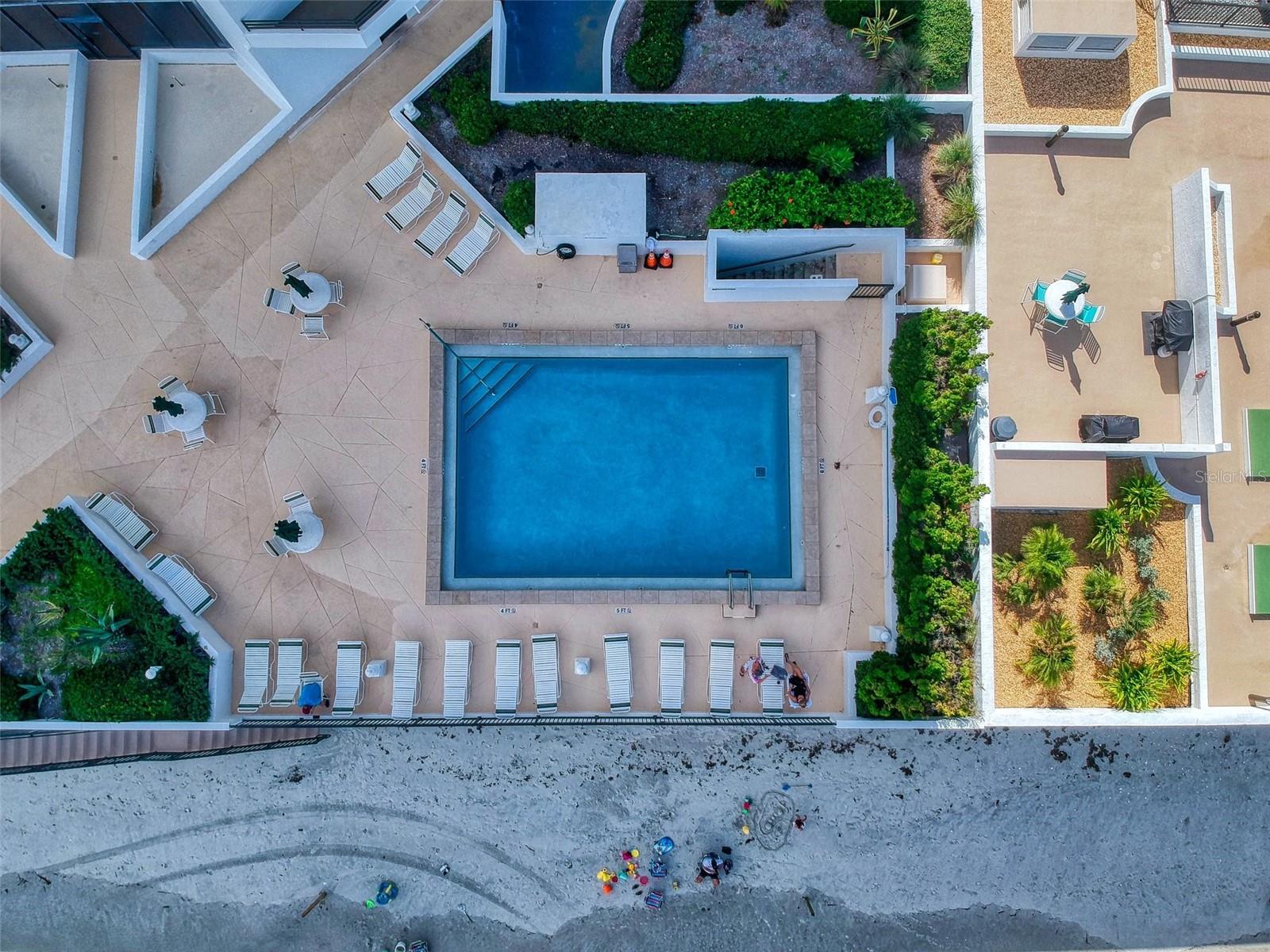 3013 S ATLANTIC AVE #9040, DAYTONA BEACH, FL, 32118