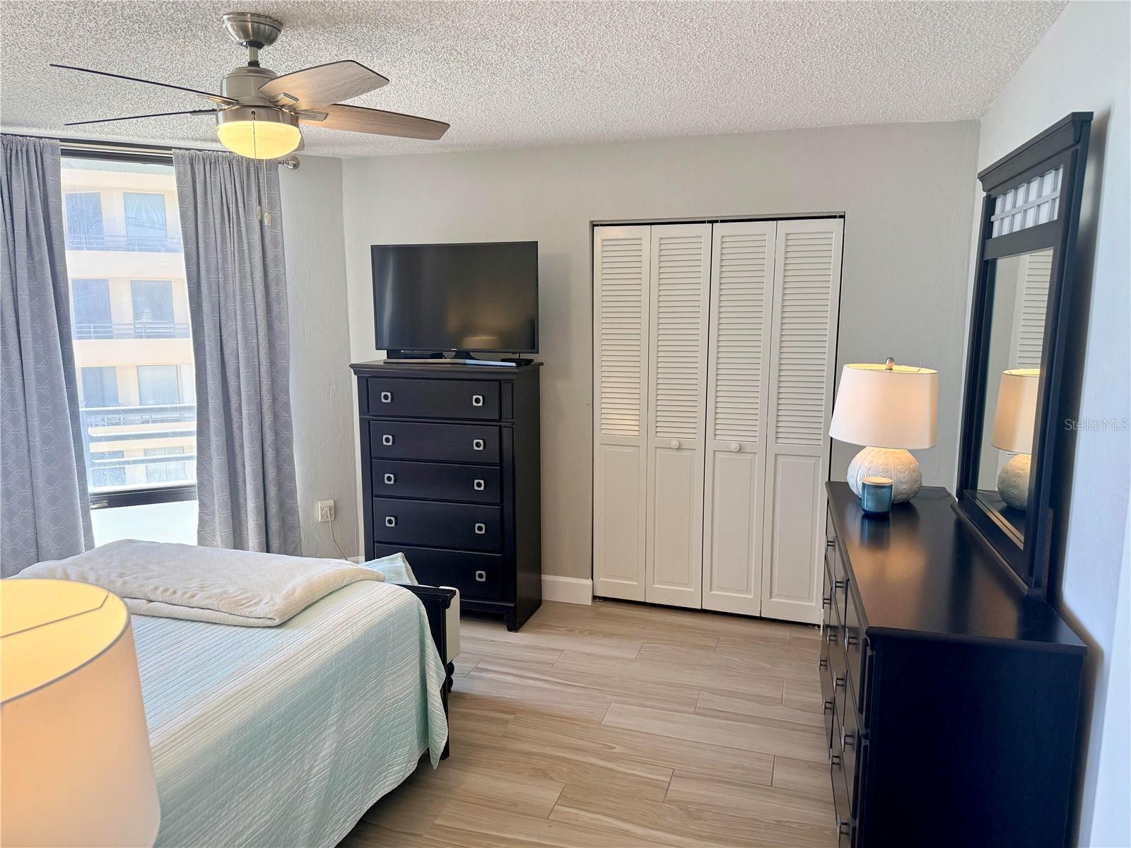 3013 S ATLANTIC AVE #9040, DAYTONA BEACH, FL, 32118