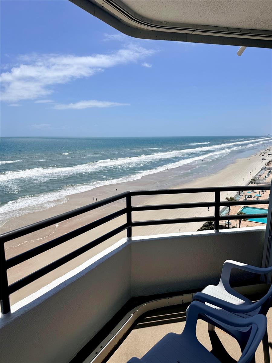 3013 S ATLANTIC AVE #9040, DAYTONA BEACH, FL, 32118