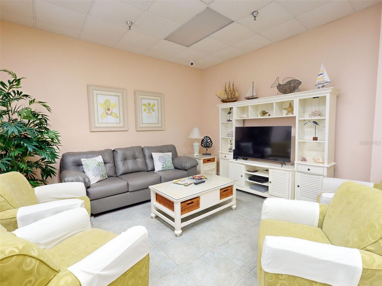 3013 S ATLANTIC AVE #9040, DAYTONA BEACH, FL, 32118