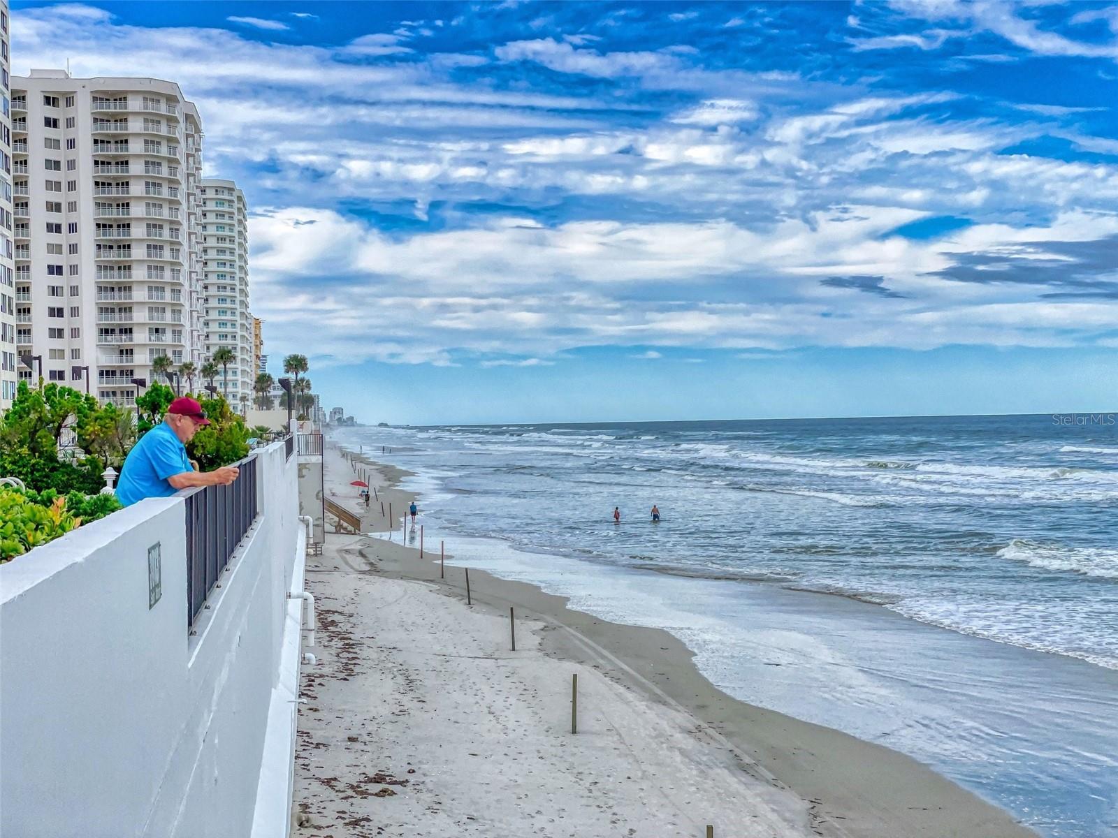 3013 S ATLANTIC AVE #9040, DAYTONA BEACH, FL, 32118