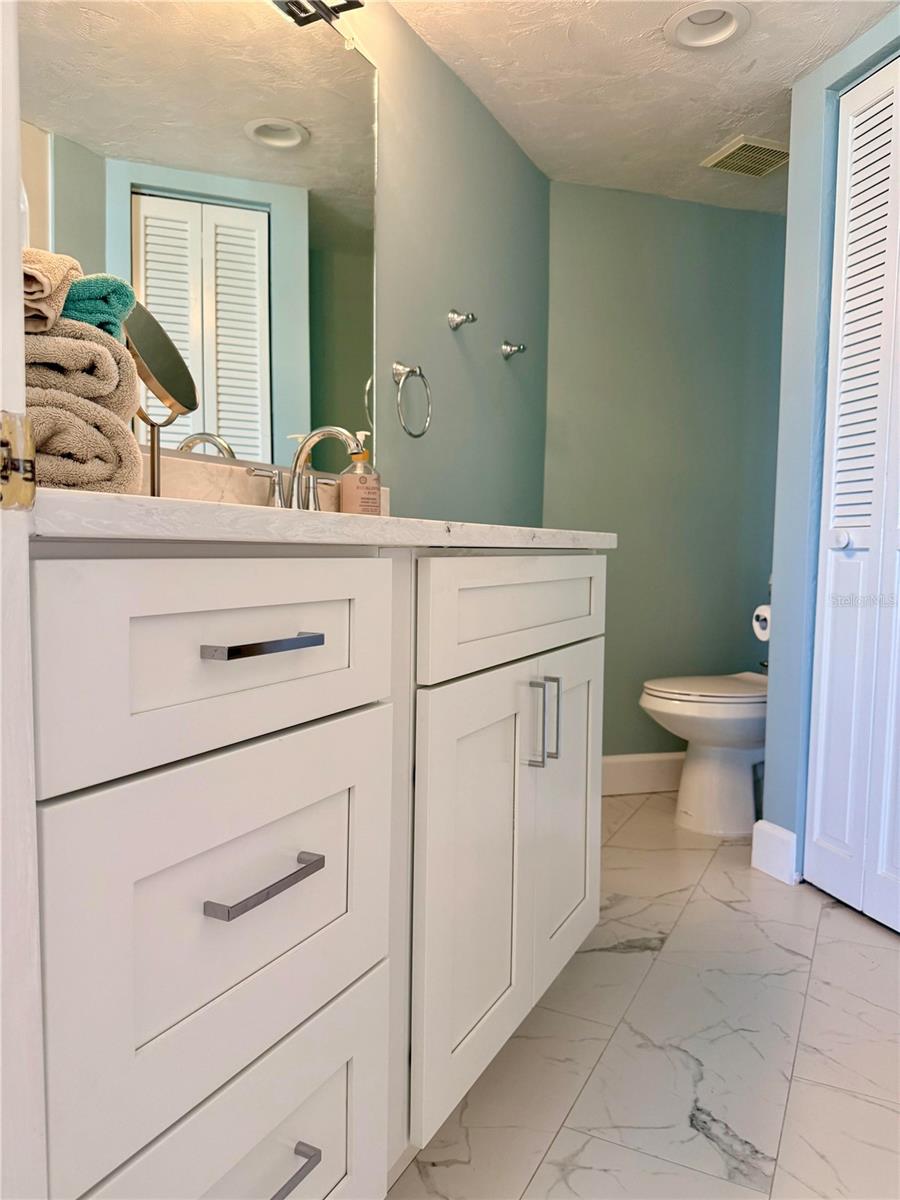 3013 S ATLANTIC AVE #9040, DAYTONA BEACH, FL, 32118