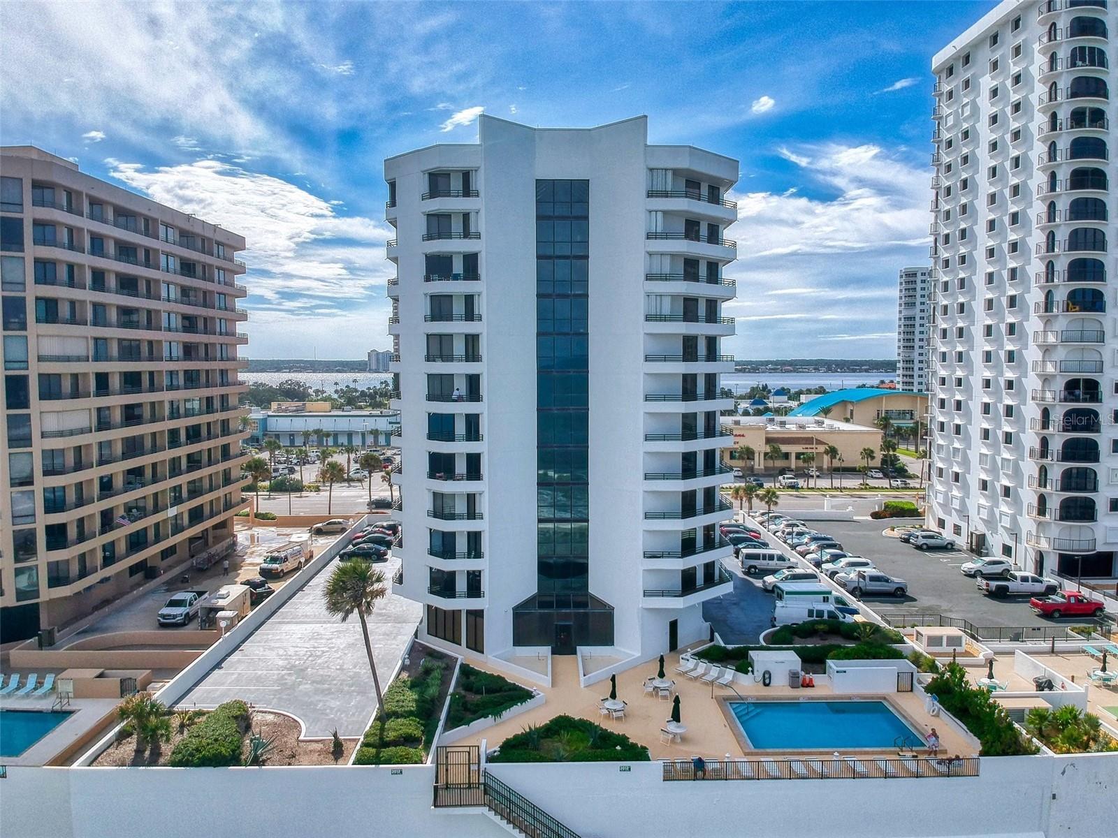 3013 S ATLANTIC AVE #9040, DAYTONA BEACH, FL, 32118