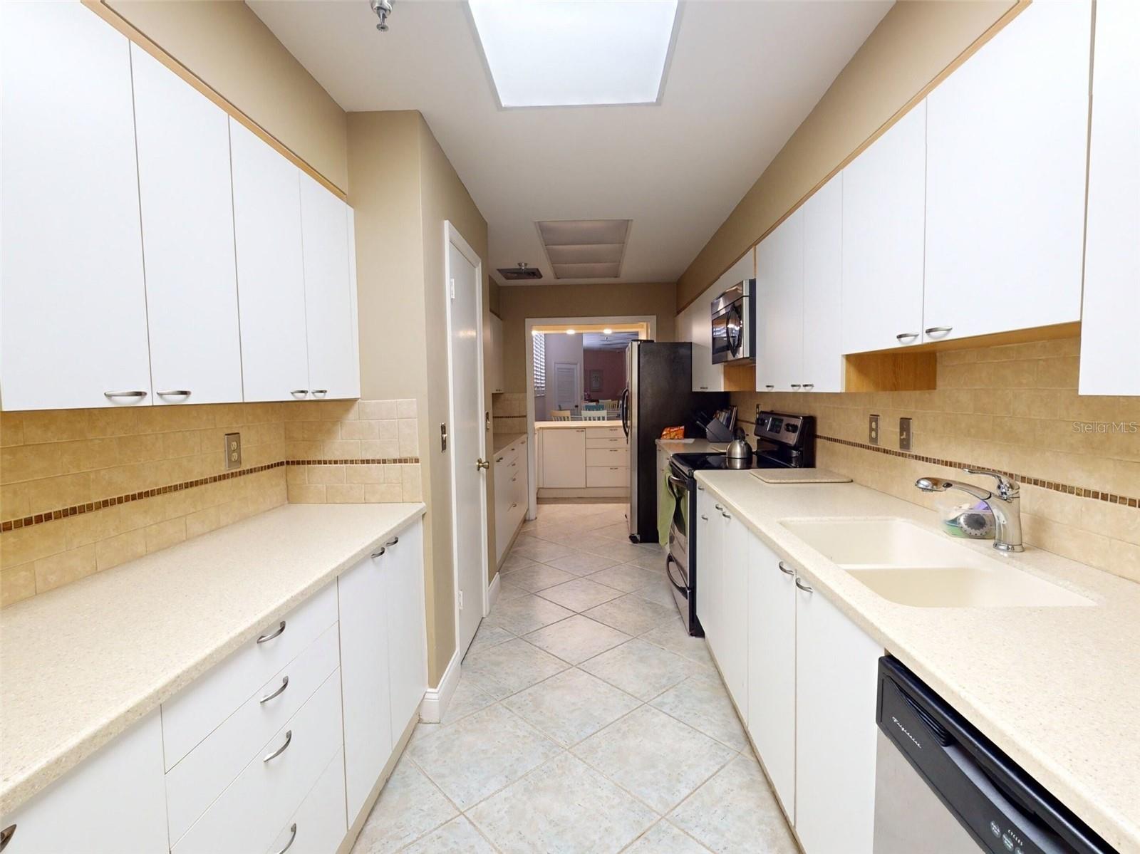 3013 S ATLANTIC AVE #9040, DAYTONA BEACH, FL, 32118