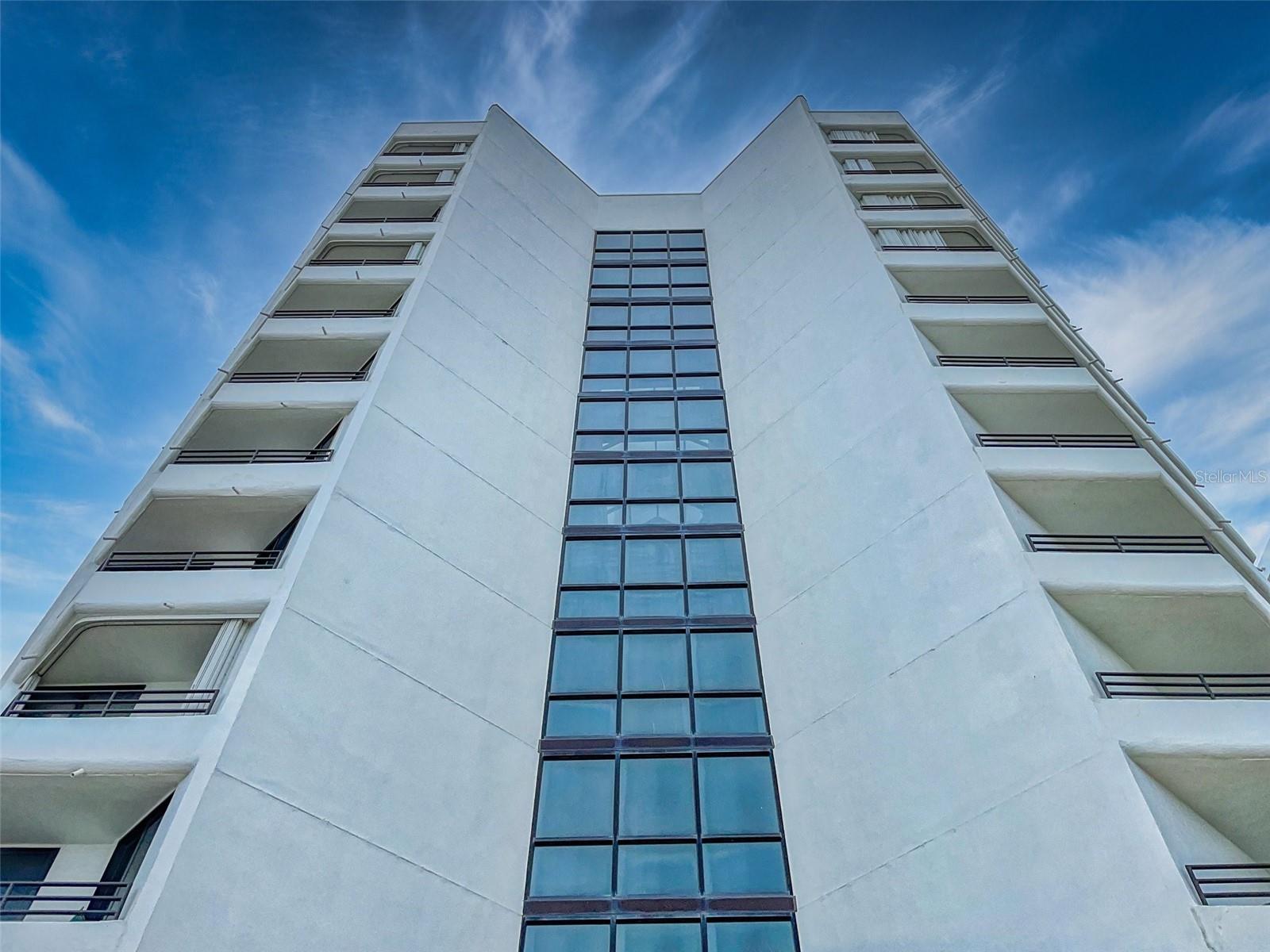 3013 S ATLANTIC AVE #9040, DAYTONA BEACH, FL, 32118