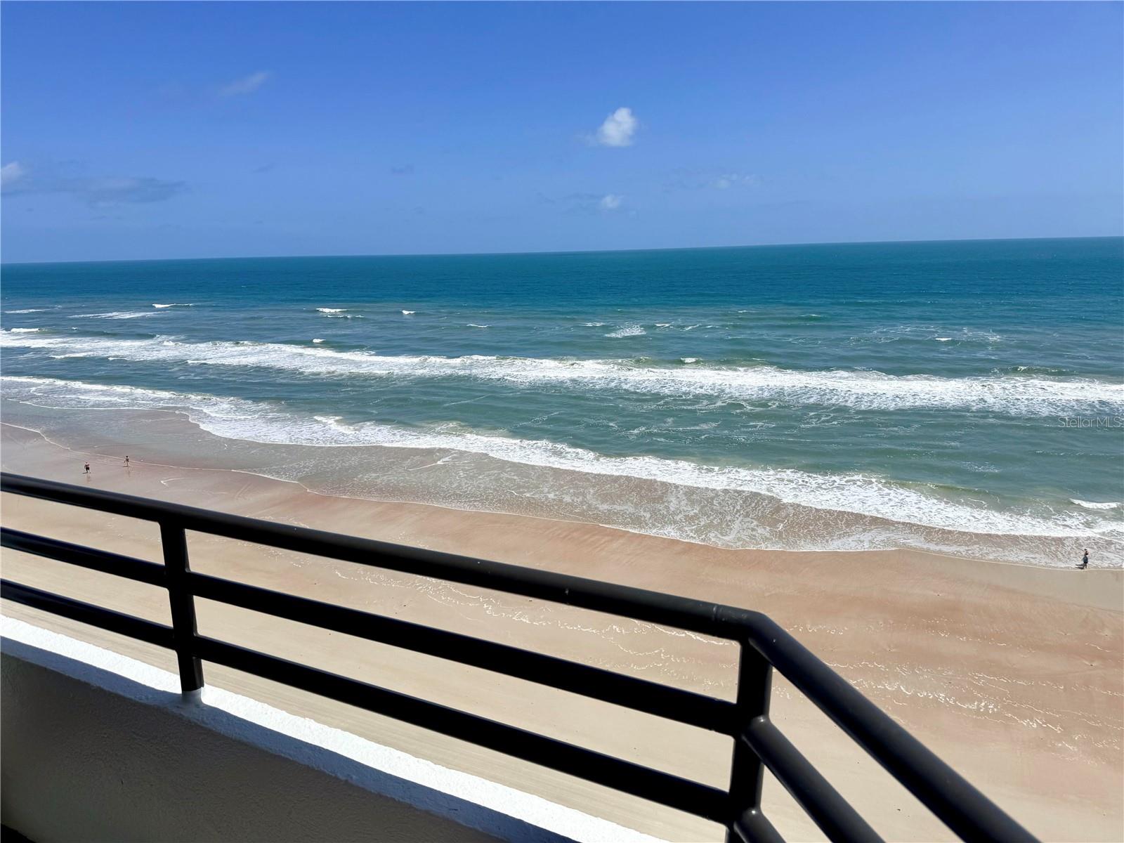 3013 S ATLANTIC AVE #9040, DAYTONA BEACH, FL, 32118