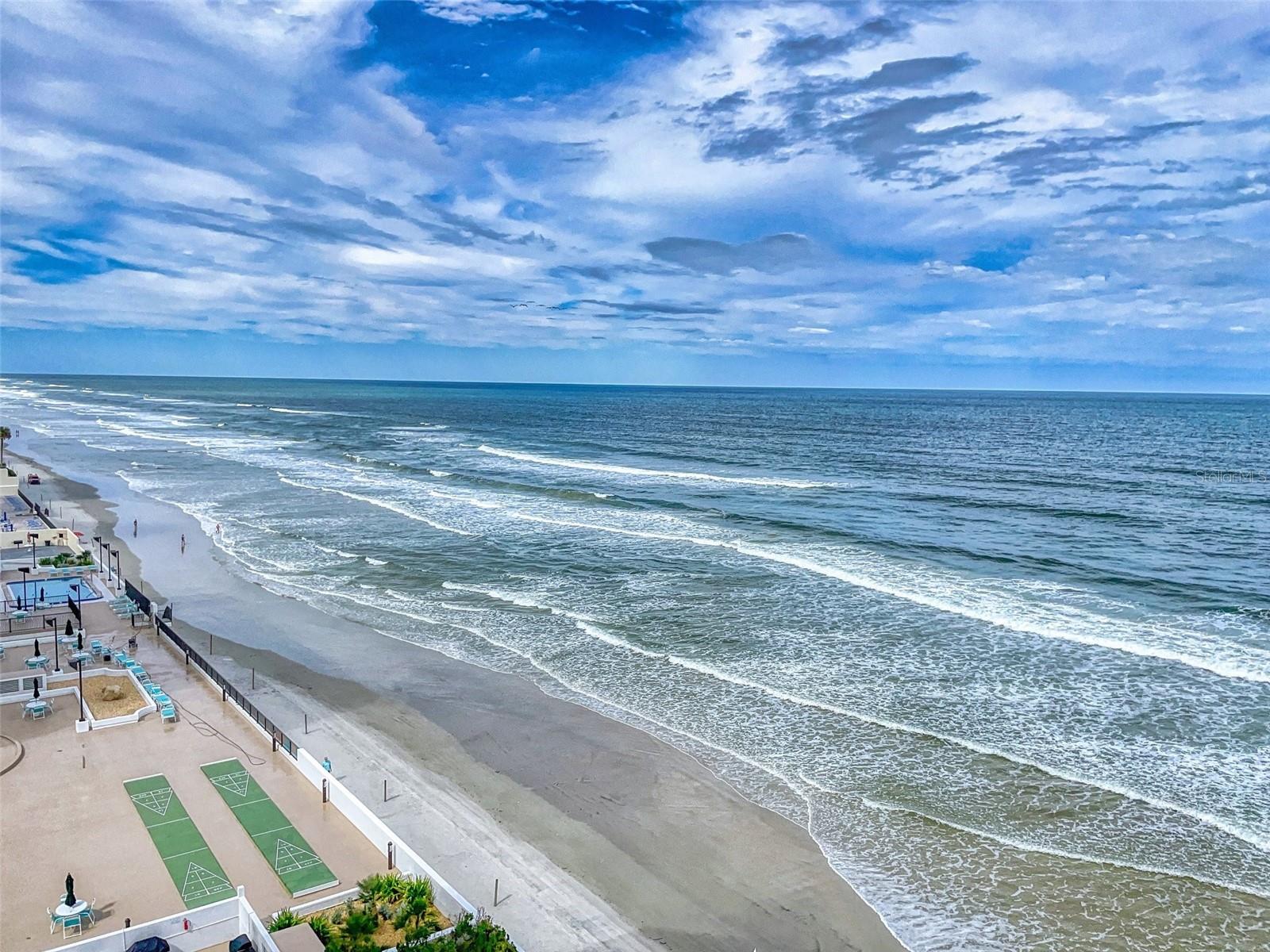 3013 S ATLANTIC AVE #9040, DAYTONA BEACH, FL, 32118