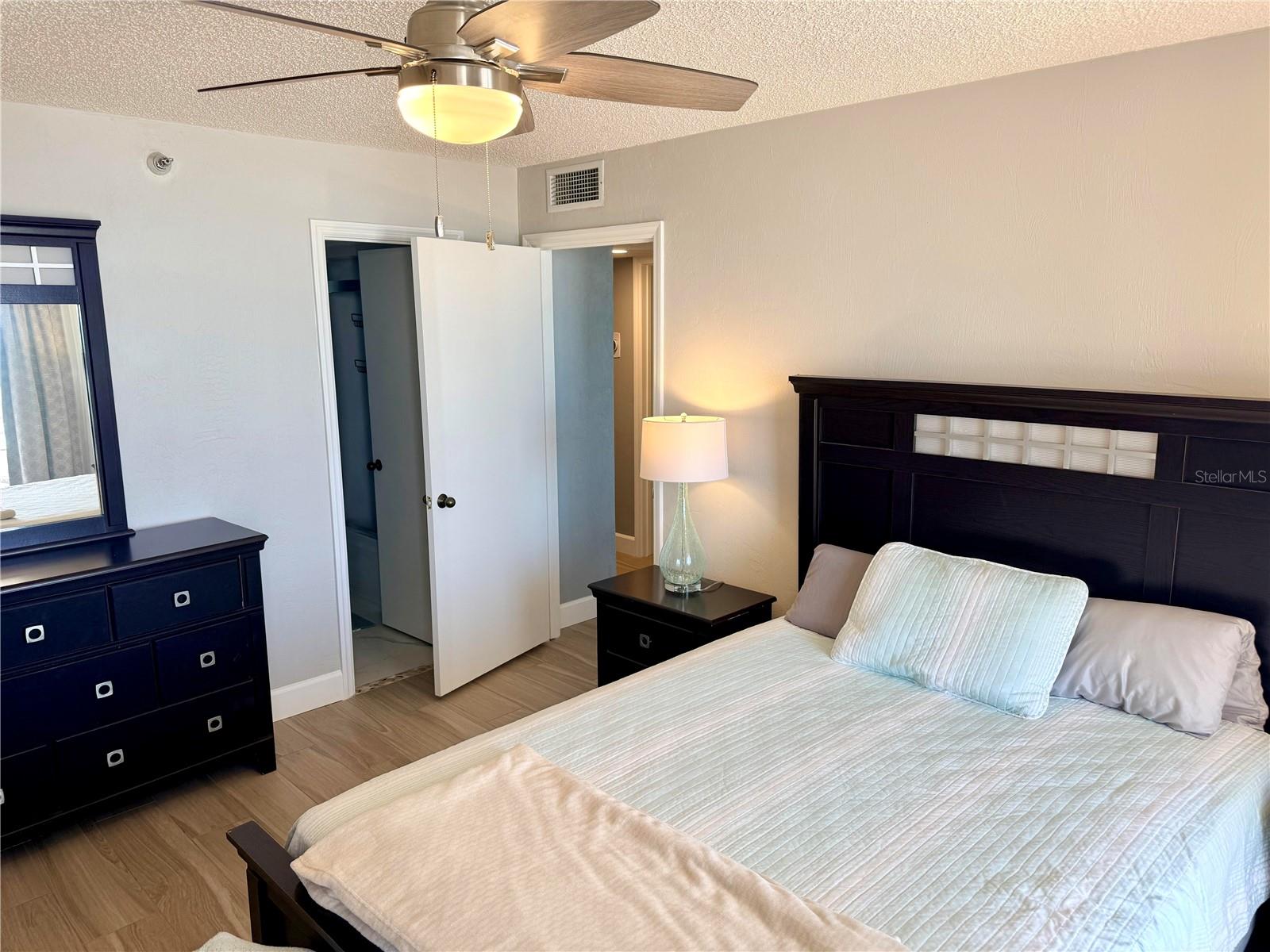 3013 S ATLANTIC AVE #9040, DAYTONA BEACH, FL, 32118