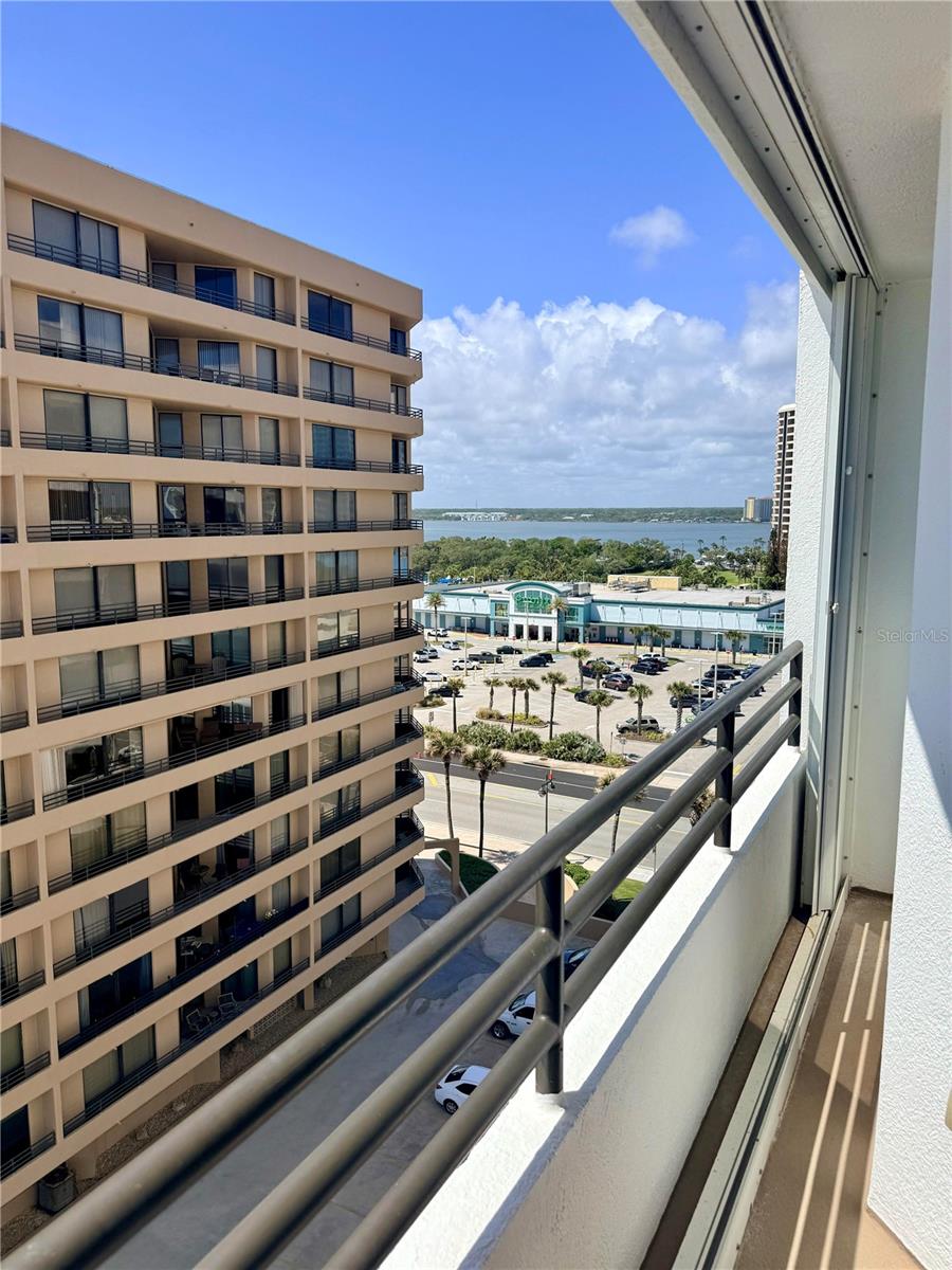 3013 S ATLANTIC AVE #9040, DAYTONA BEACH, FL, 32118