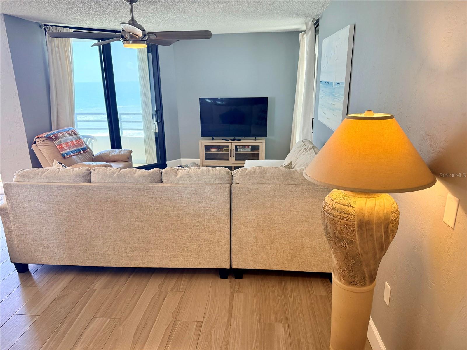 3013 S ATLANTIC AVE #9040, DAYTONA BEACH, FL, 32118