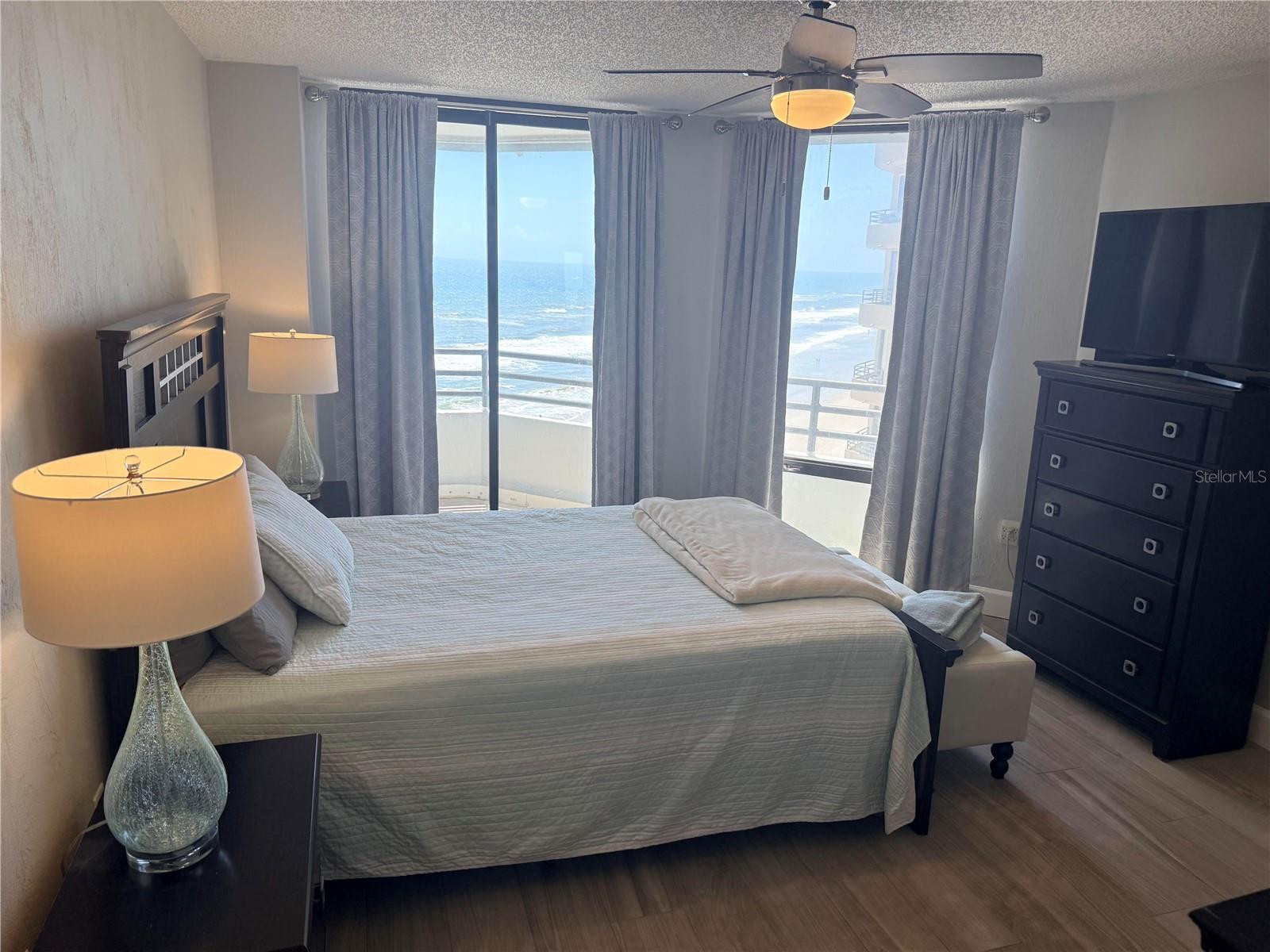 3013 S ATLANTIC AVE #9040, DAYTONA BEACH, FL, 32118