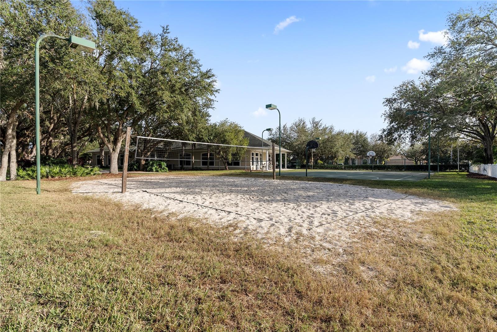 18117 PARADISE POINT DR, TAMPA, FL, 33647