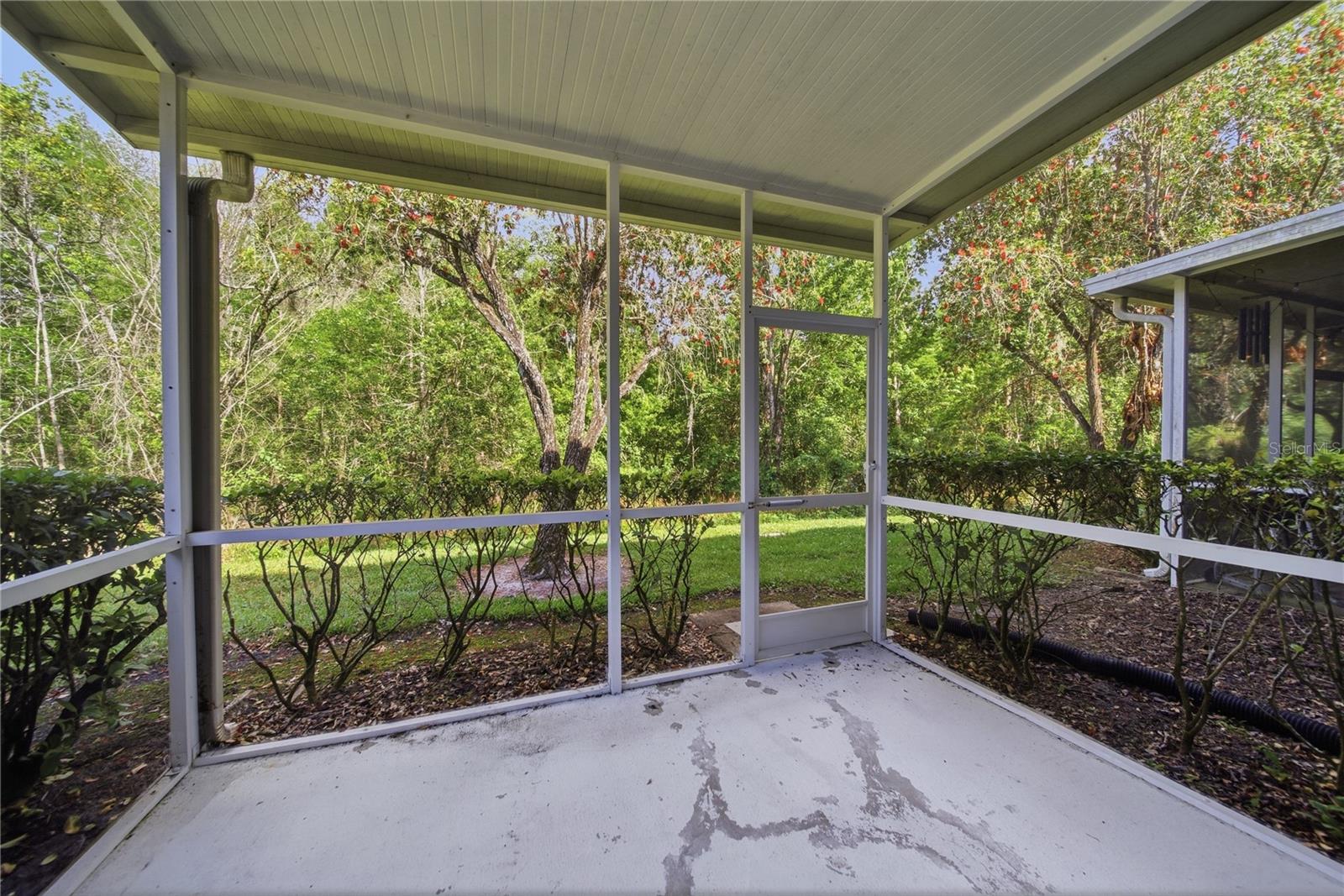 18117 PARADISE POINT DR, TAMPA, FL, 33647