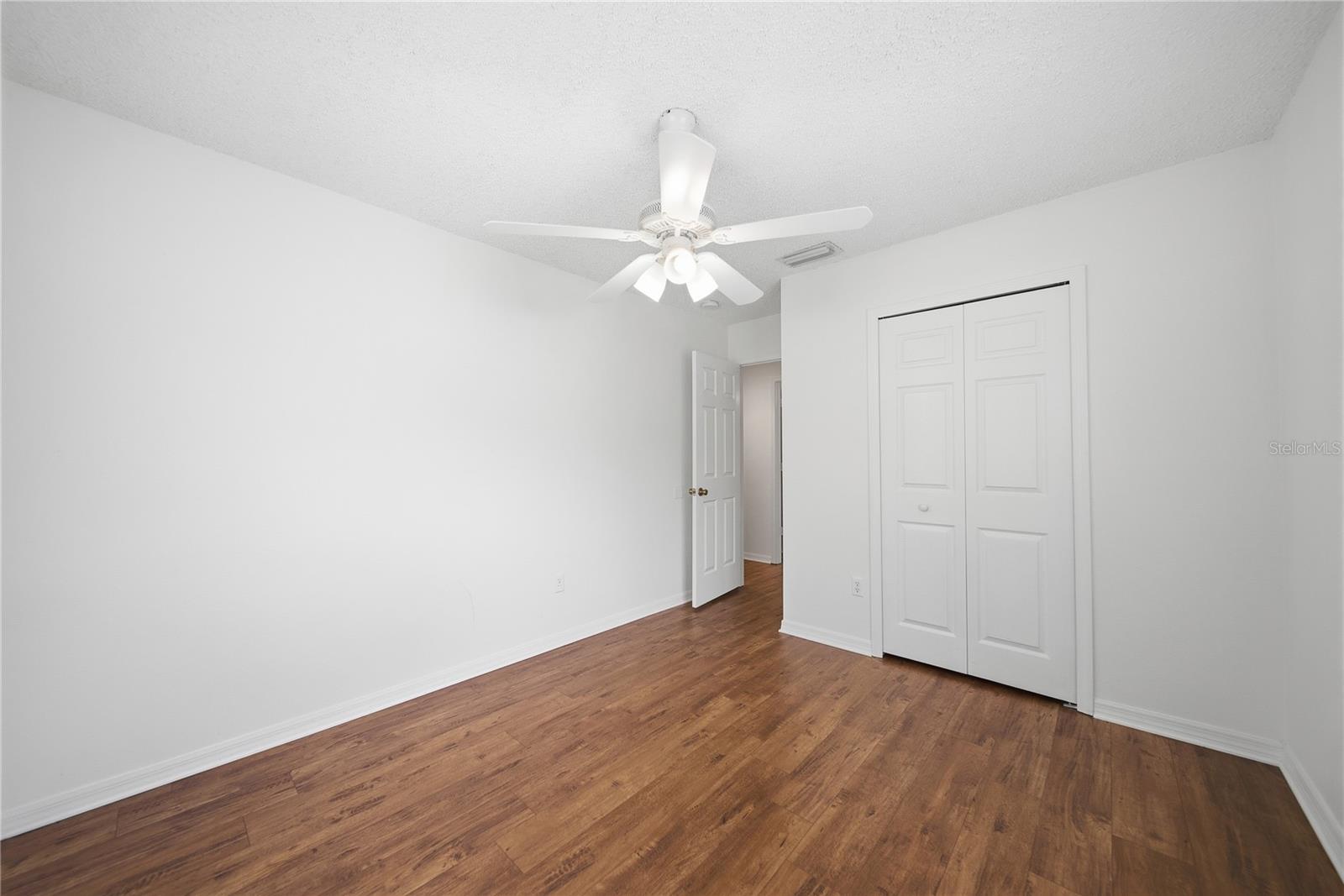 18117 PARADISE POINT DR, TAMPA, FL, 33647