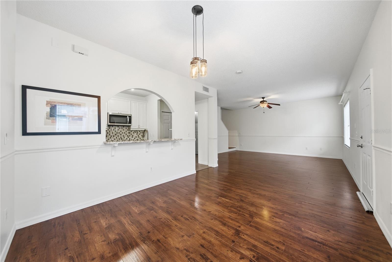 18117 PARADISE POINT DR, TAMPA, FL, 33647