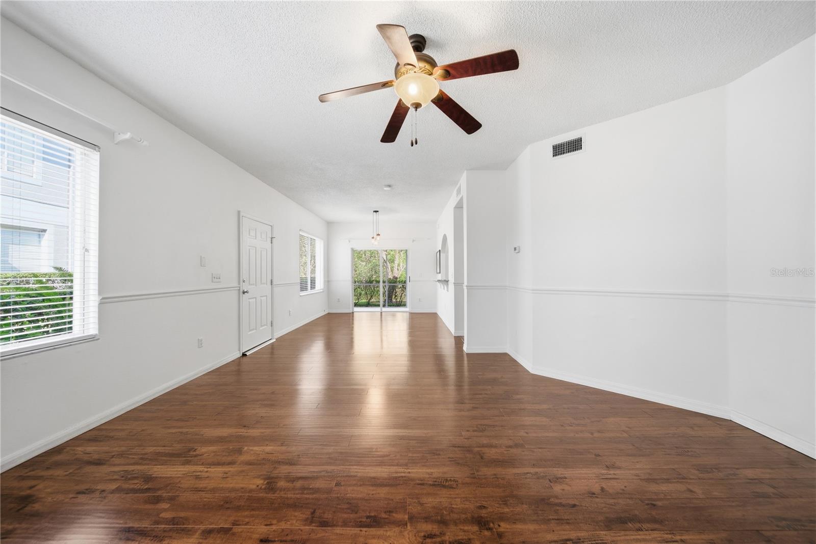 18117 PARADISE POINT DR, TAMPA, FL, 33647