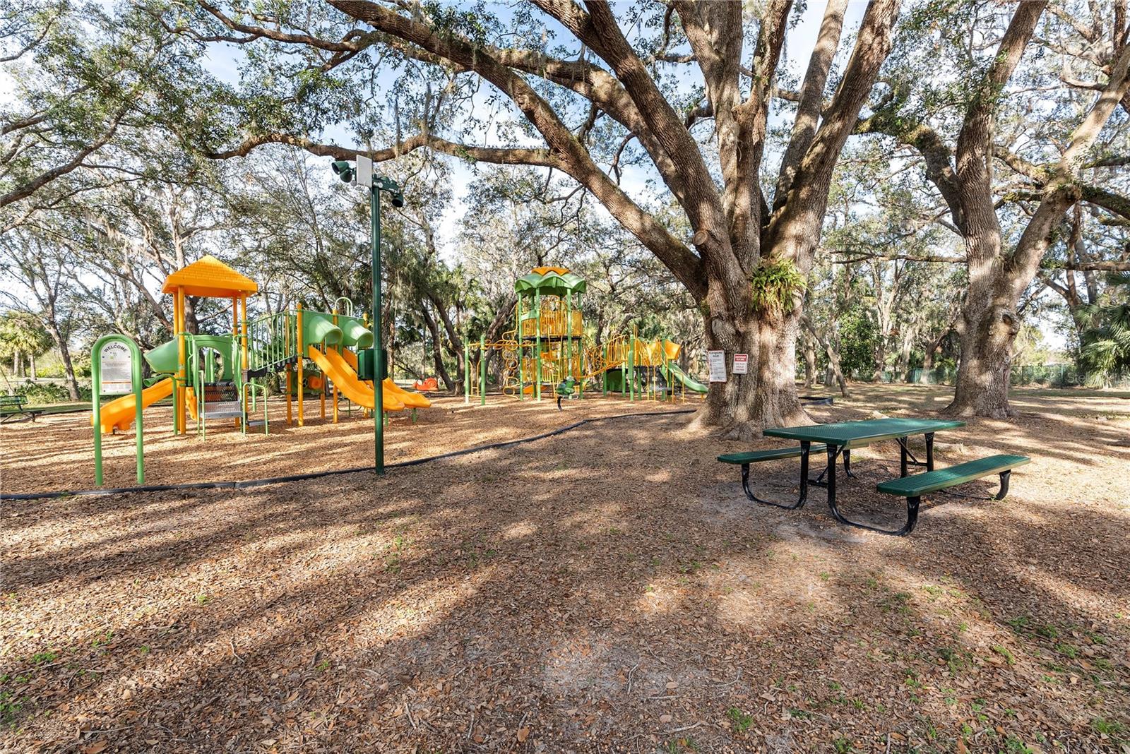 18117 PARADISE POINT DR, TAMPA, FL, 33647