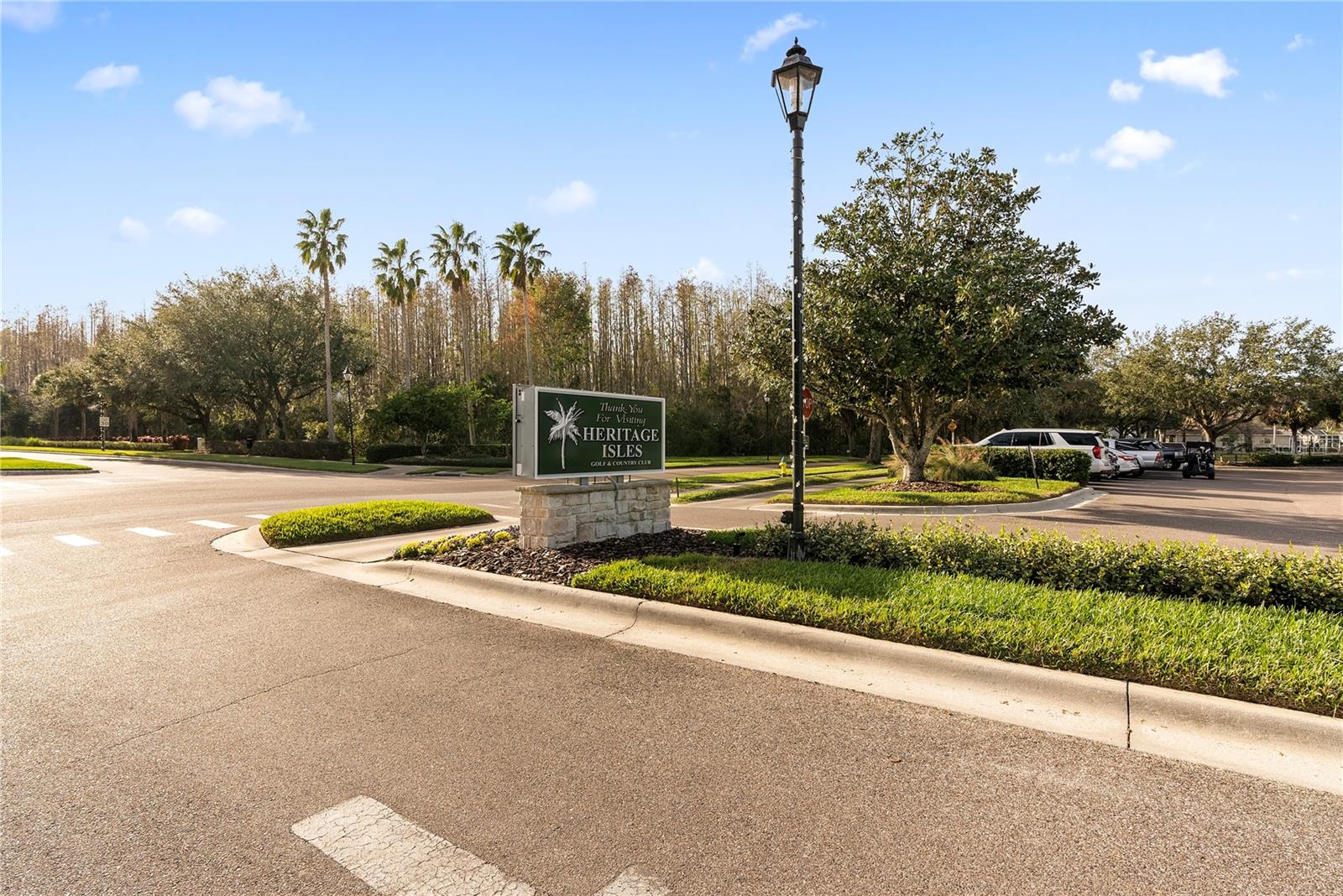 18117 PARADISE POINT DR, TAMPA, FL, 33647