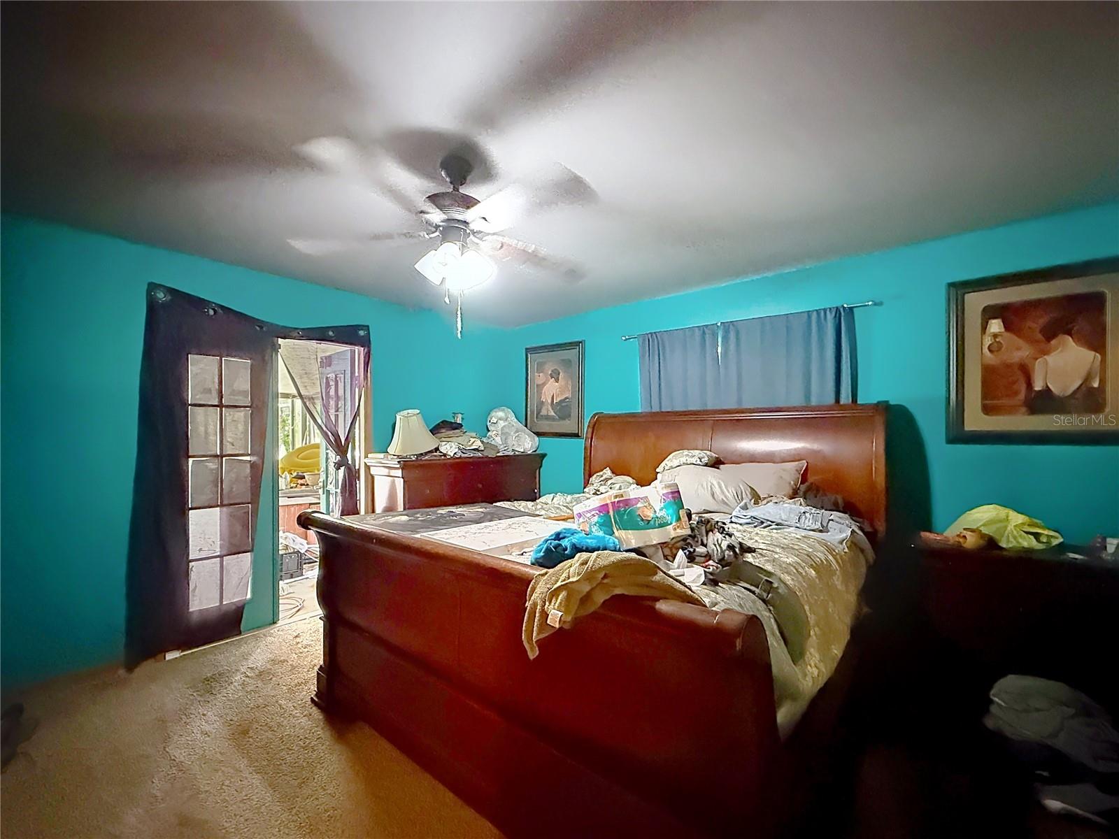 2548 CR 422, LAKE PANASOFFKEE, FL, 33538