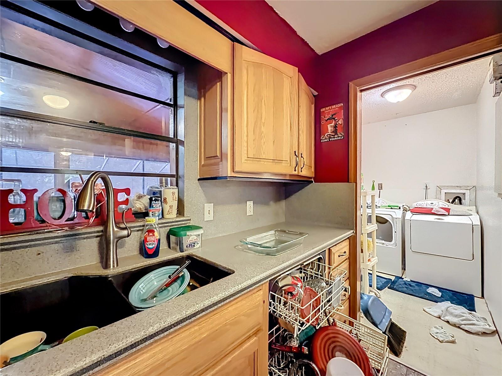 2548 CR 422, LAKE PANASOFFKEE, FL, 33538