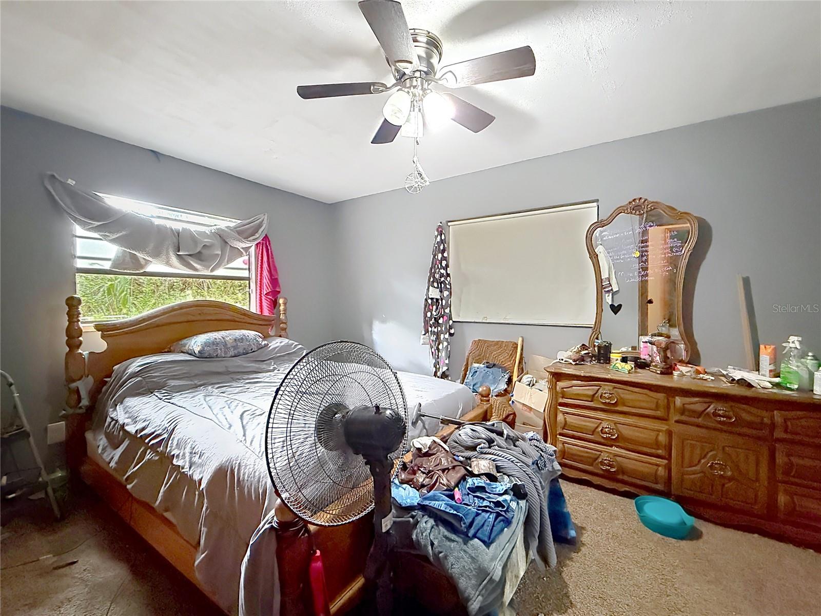 2548 CR 422, LAKE PANASOFFKEE, FL, 33538