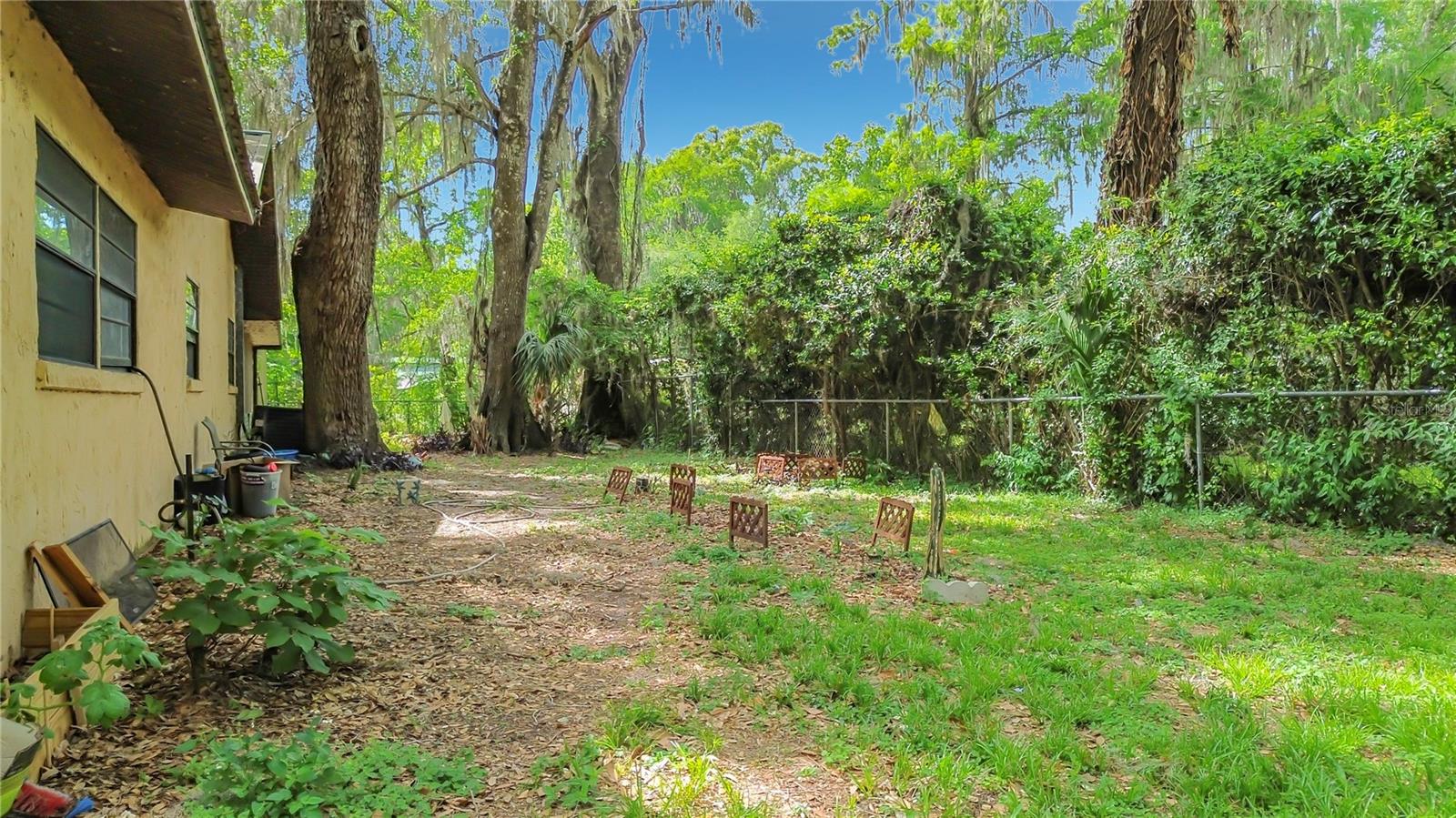 2548 CR 422, LAKE PANASOFFKEE, FL, 33538