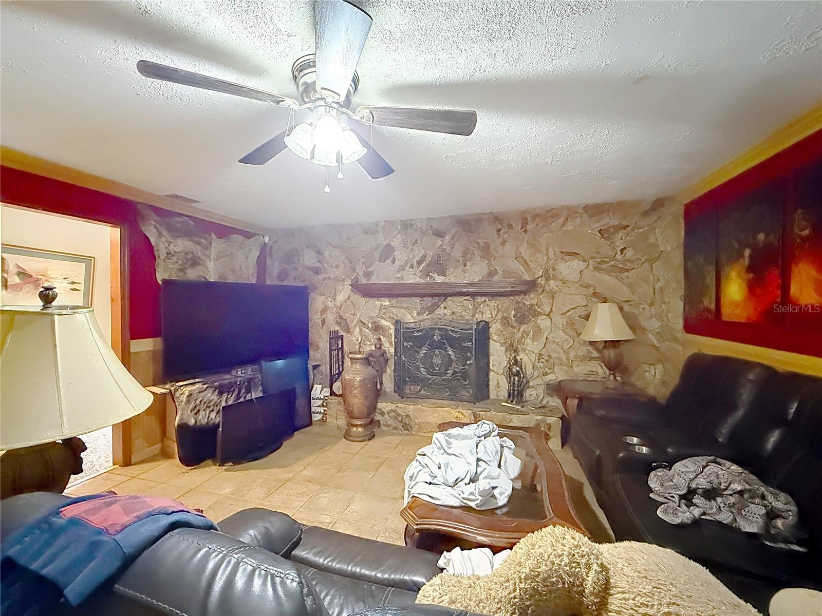 2548 CR 422, LAKE PANASOFFKEE, FL, 33538