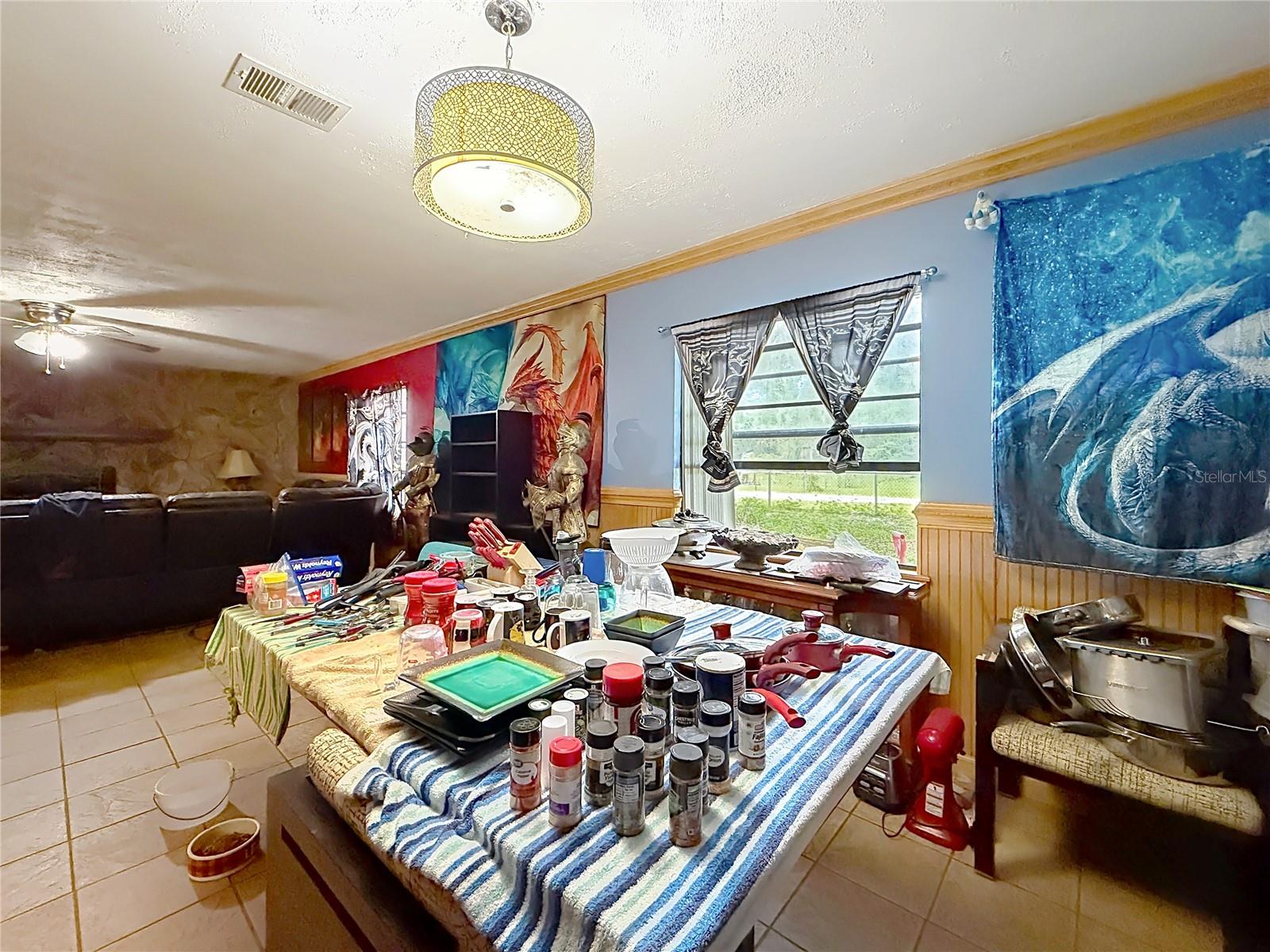 2548 CR 422, LAKE PANASOFFKEE, FL, 33538