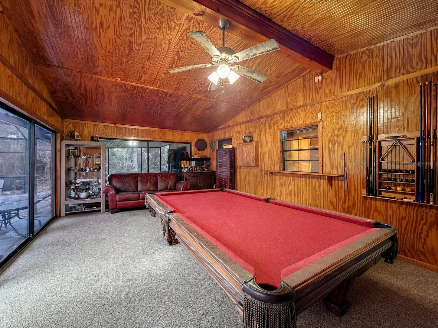 2548 CR 422, LAKE PANASOFFKEE, FL, 33538