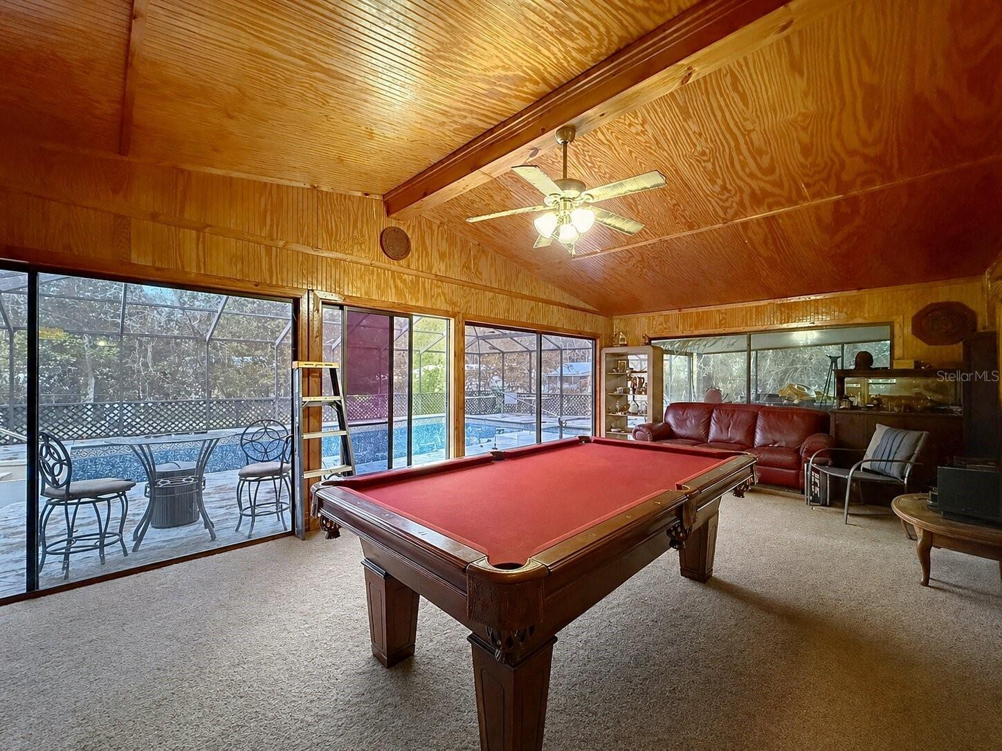 2548 CR 422, LAKE PANASOFFKEE, FL, 33538