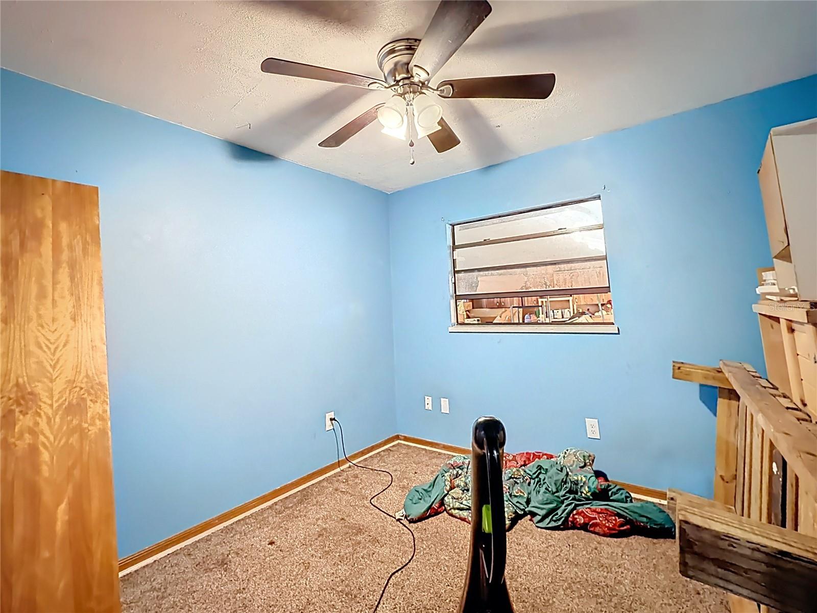 2548 CR 422, LAKE PANASOFFKEE, FL, 33538