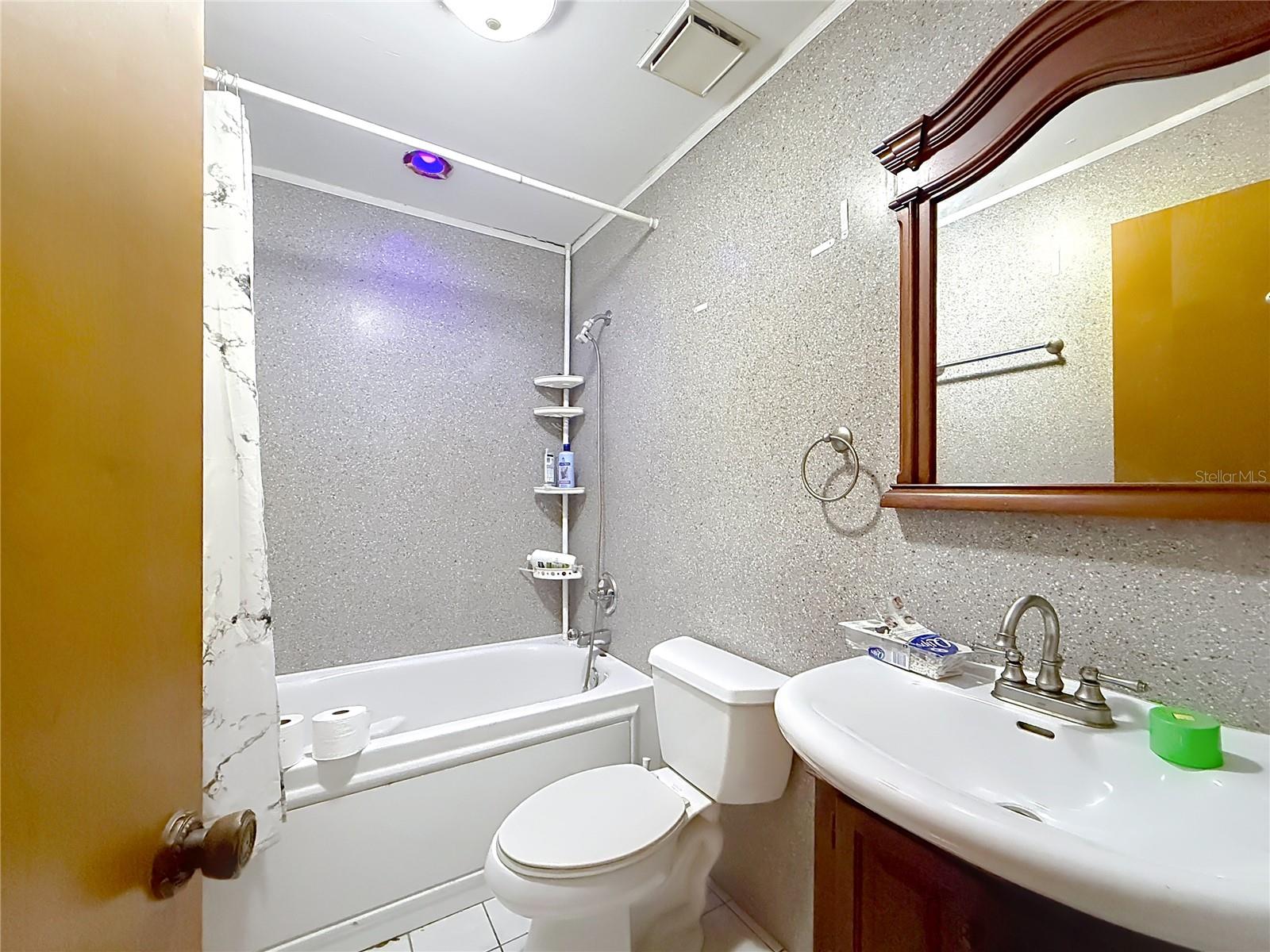 2548 CR 422, LAKE PANASOFFKEE, FL, 33538