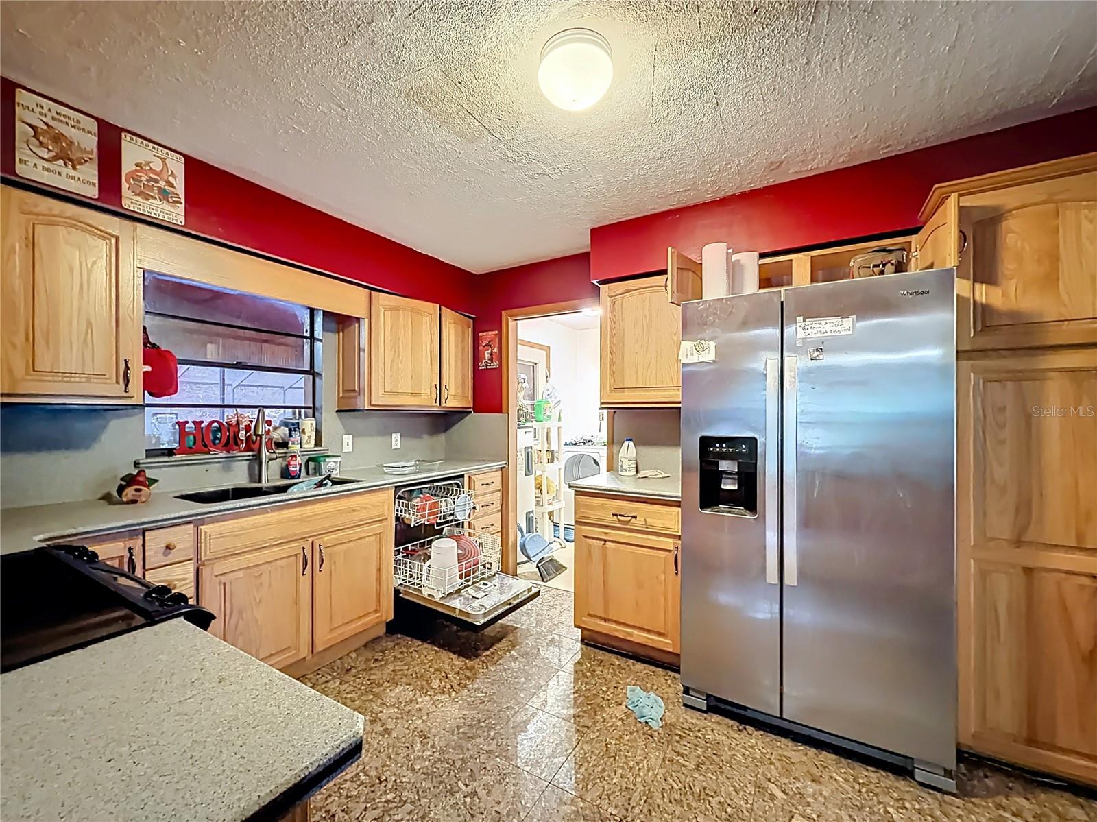 2548 CR 422, LAKE PANASOFFKEE, FL, 33538
