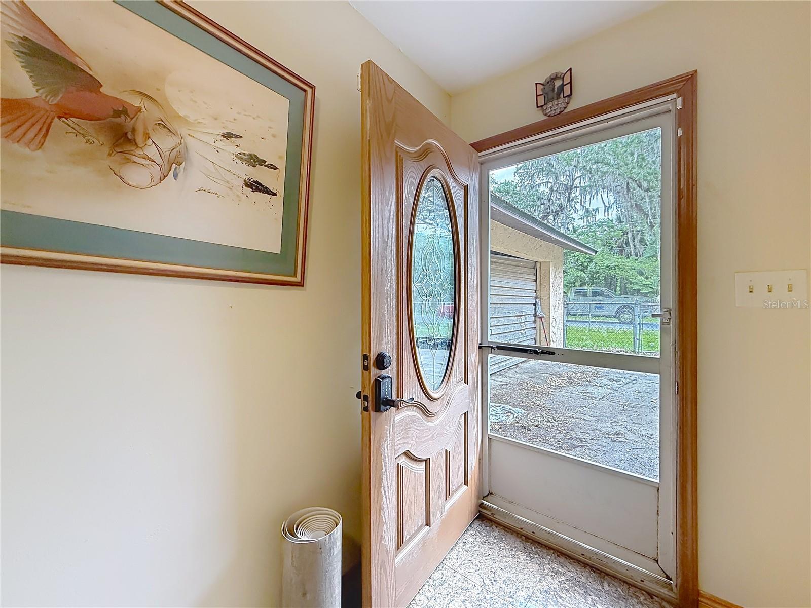 2548 CR 422, LAKE PANASOFFKEE, FL, 33538